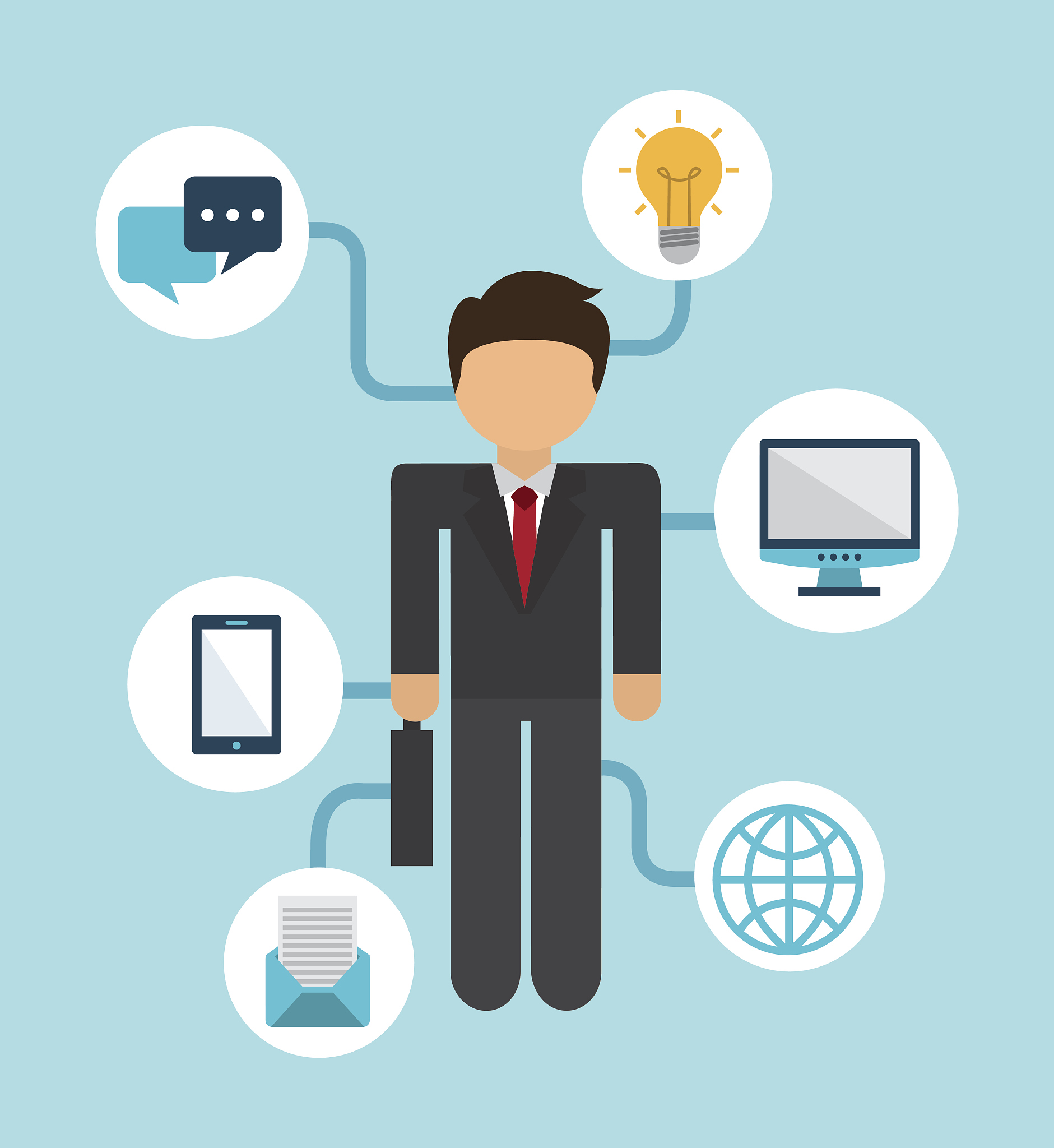 C++ 实现小型公司工资管理系统：经理、技术人员和销售员