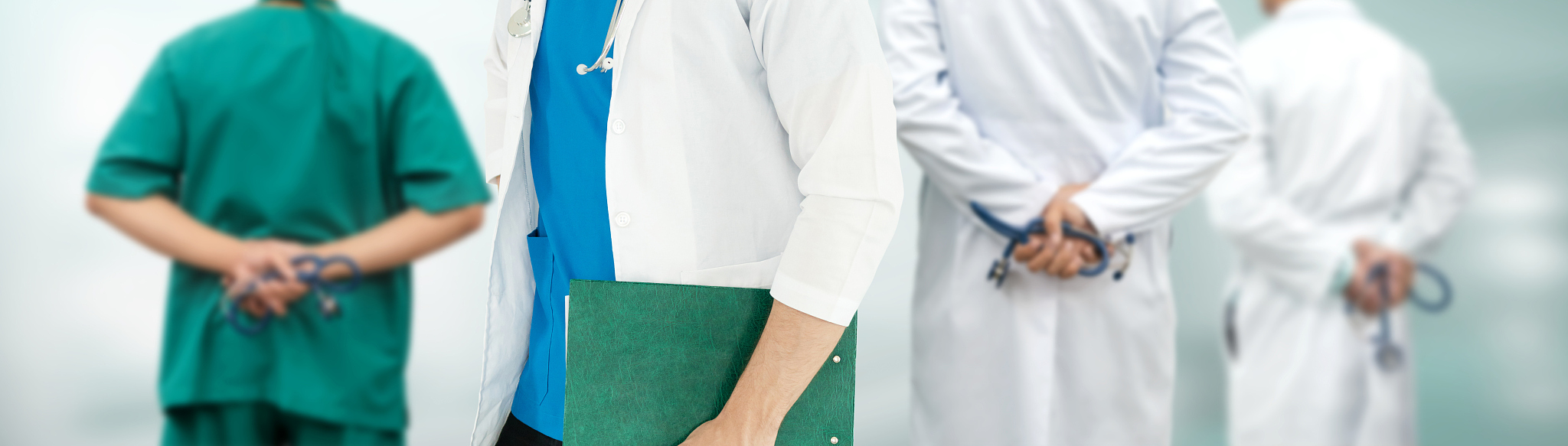 2019年达州升华职业技术学校招生专业及计划