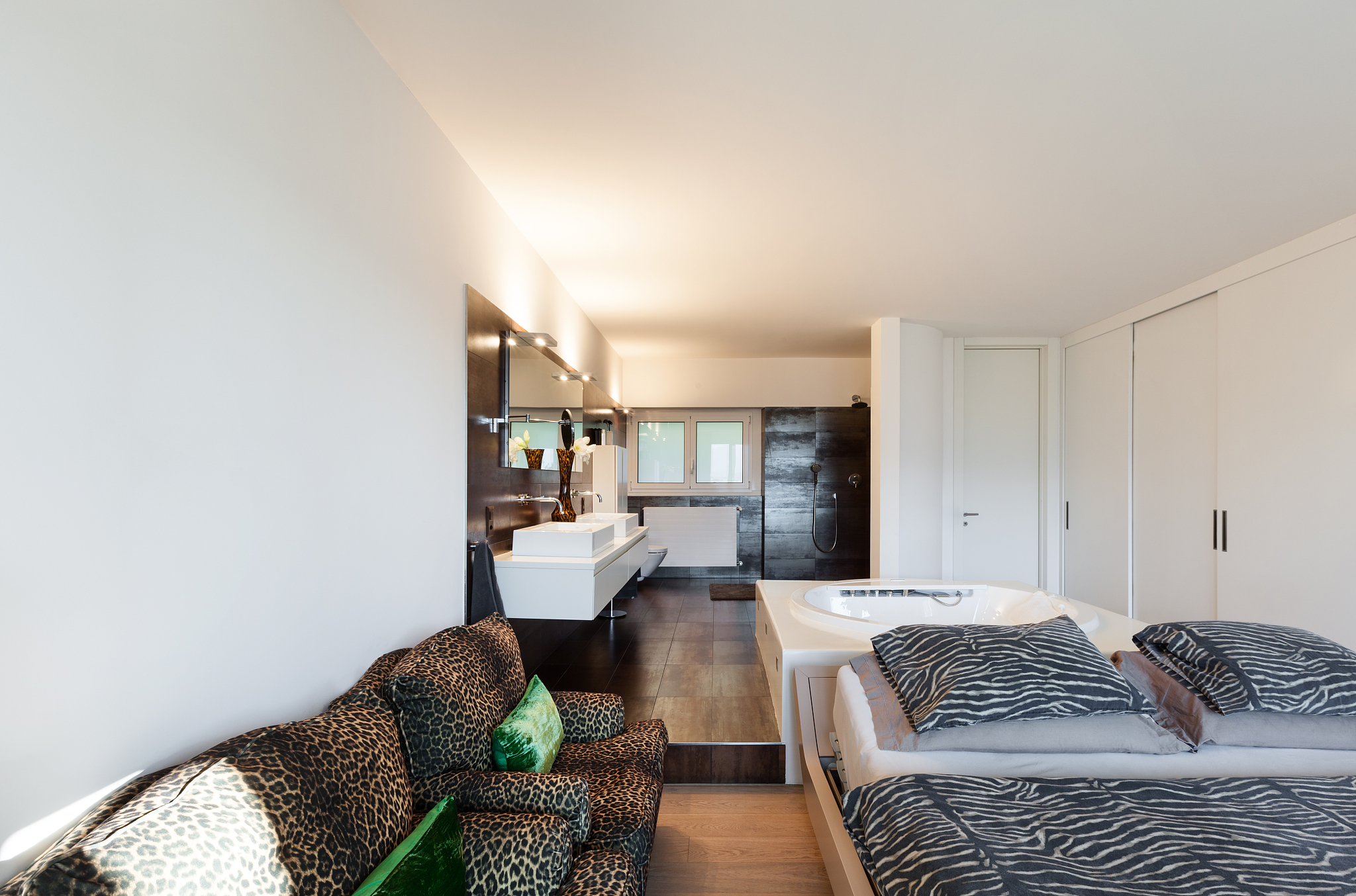 长租公寓民宿名字大全：年轻好听的名字推荐