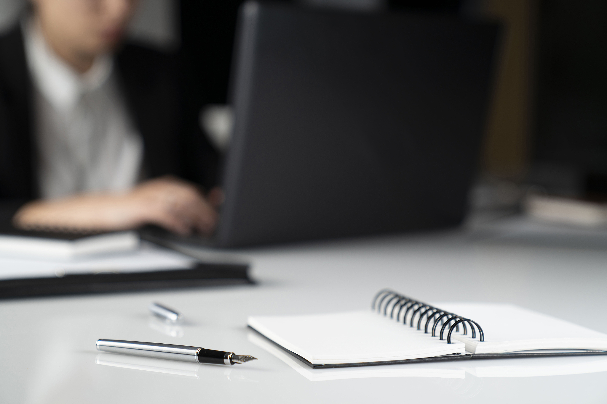 黑龙江农业经济职业学院软件技术专业专业课程设置有哪些