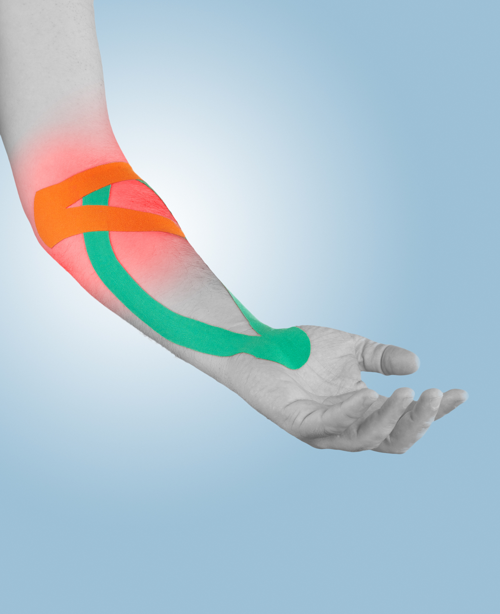 猪蹄胶原蛋白含量高不高