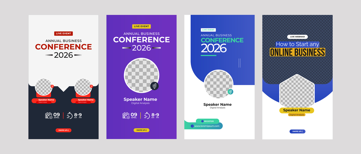 企业向个人借款合同模板