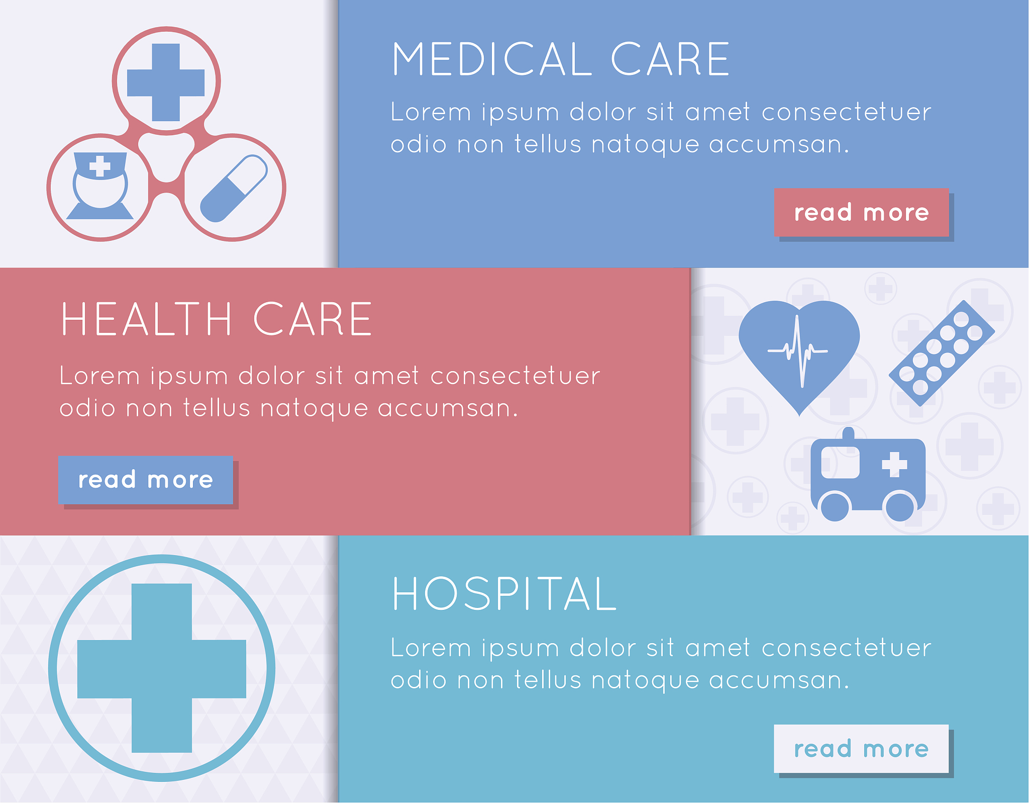 运城师范高等专科学校非师范类专业介绍 - 计算机、电子信息、机械等专业介绍