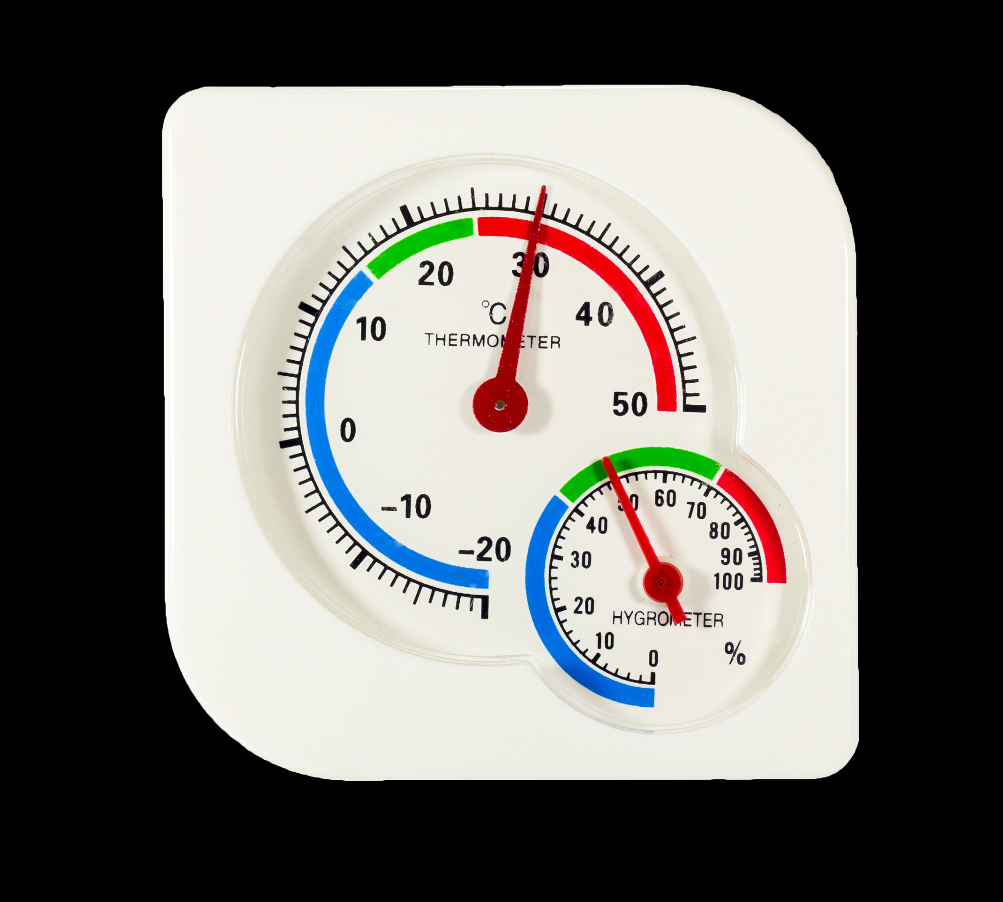 华为光伏逆变器长期可靠性测试方案 - 评估逆变器性能稳定性