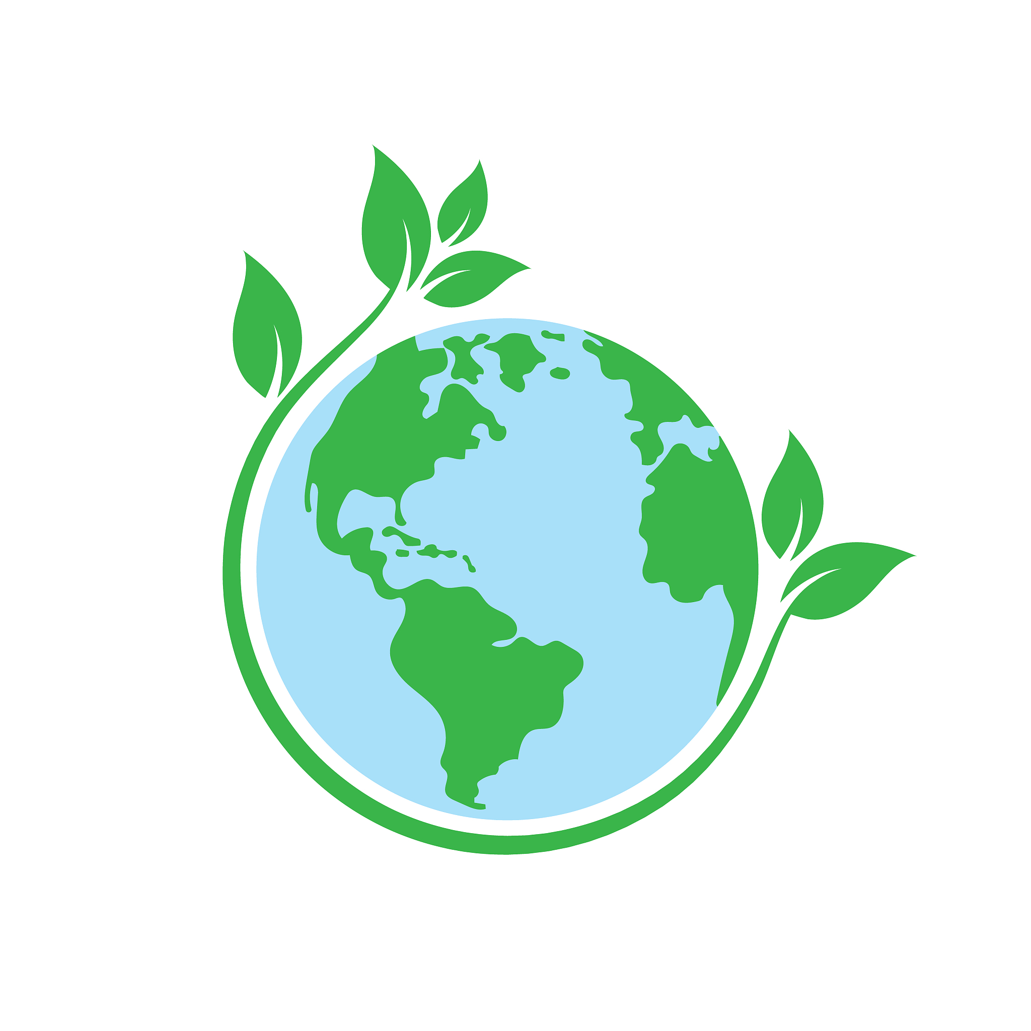 eco friendly