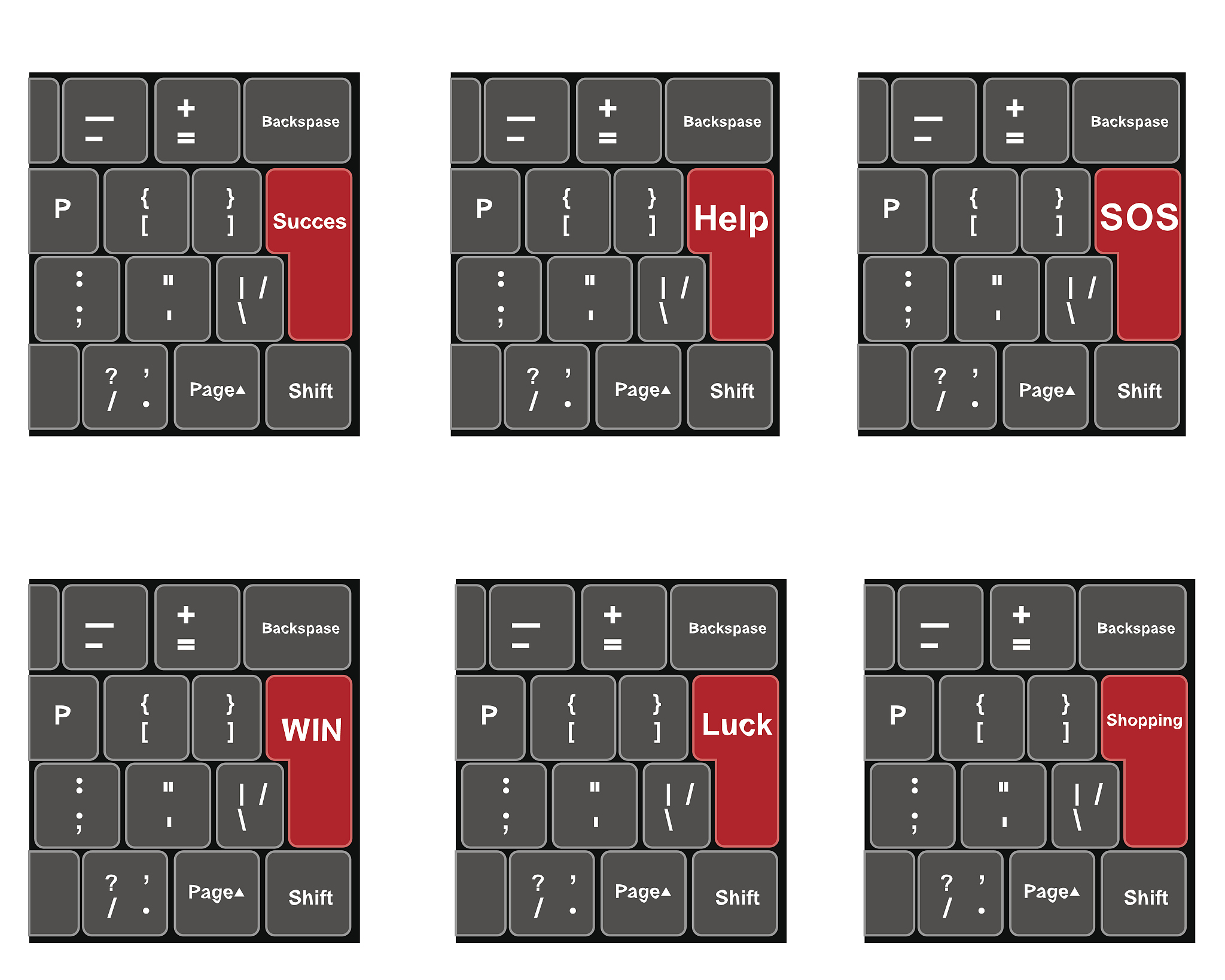 C# 键盘事件处理函数：使用键盘输入进行计算