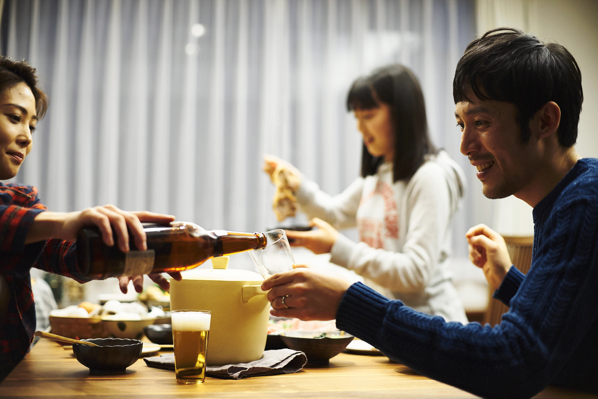 人 人物 人类