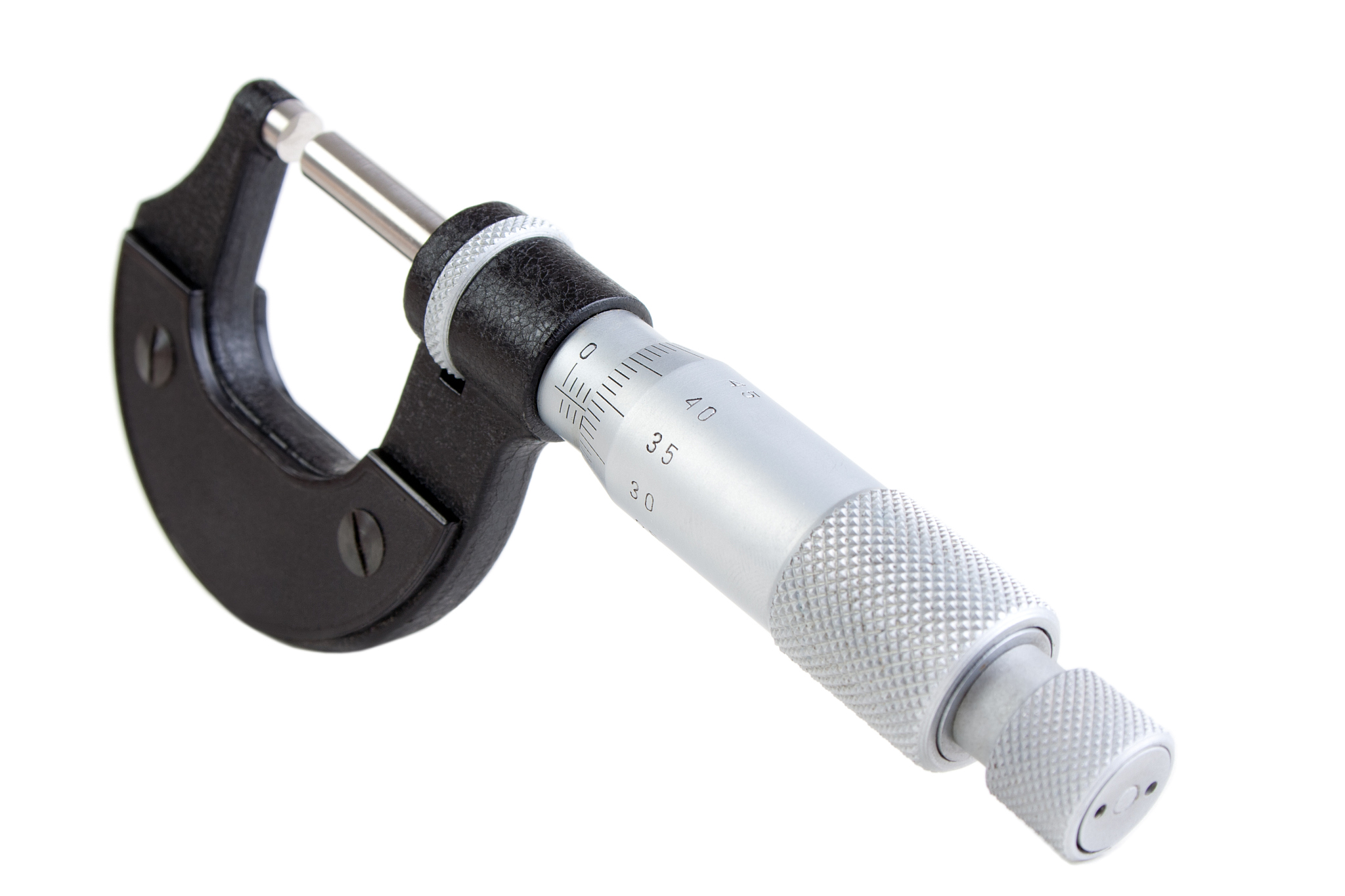 micrometer
