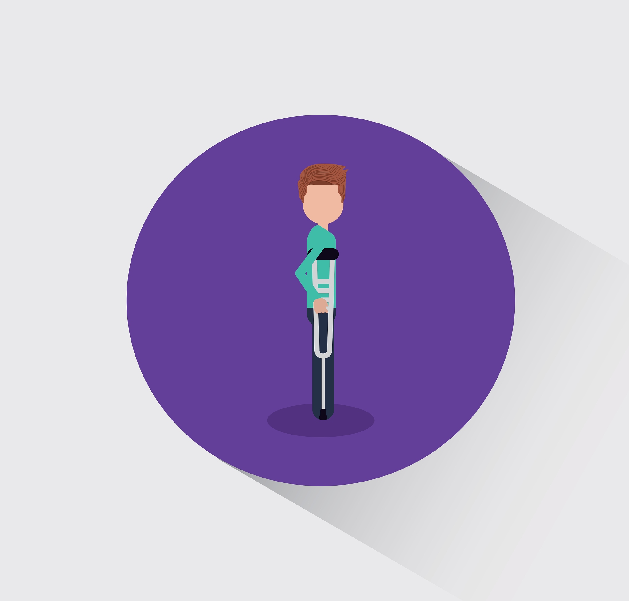 AI对动画专业的影响？