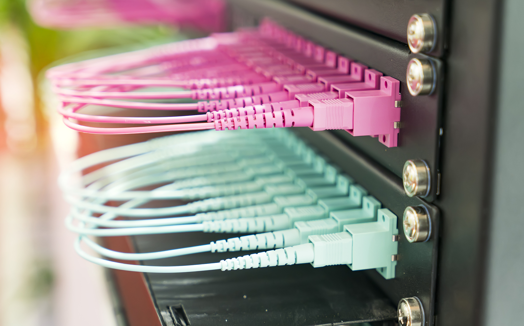 贵阳铁路高级技工学校秋季招生