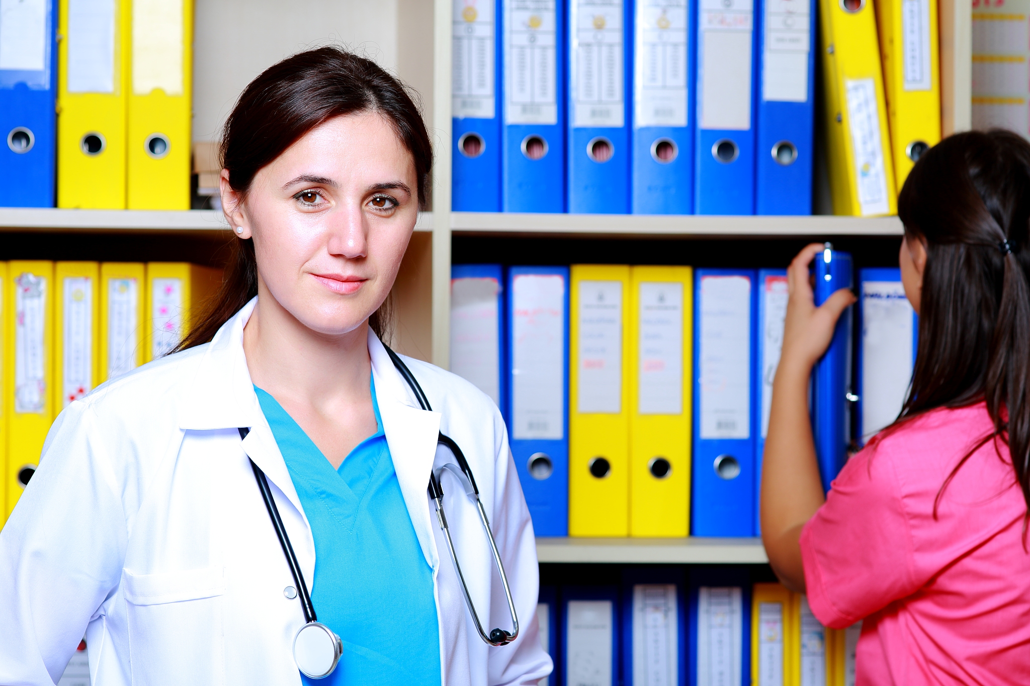 医院实习小结：内科实习经验分享