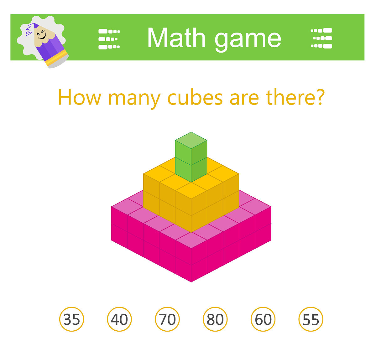 roblox上如何不写代码设计1个椭球体的模型找不到size属性