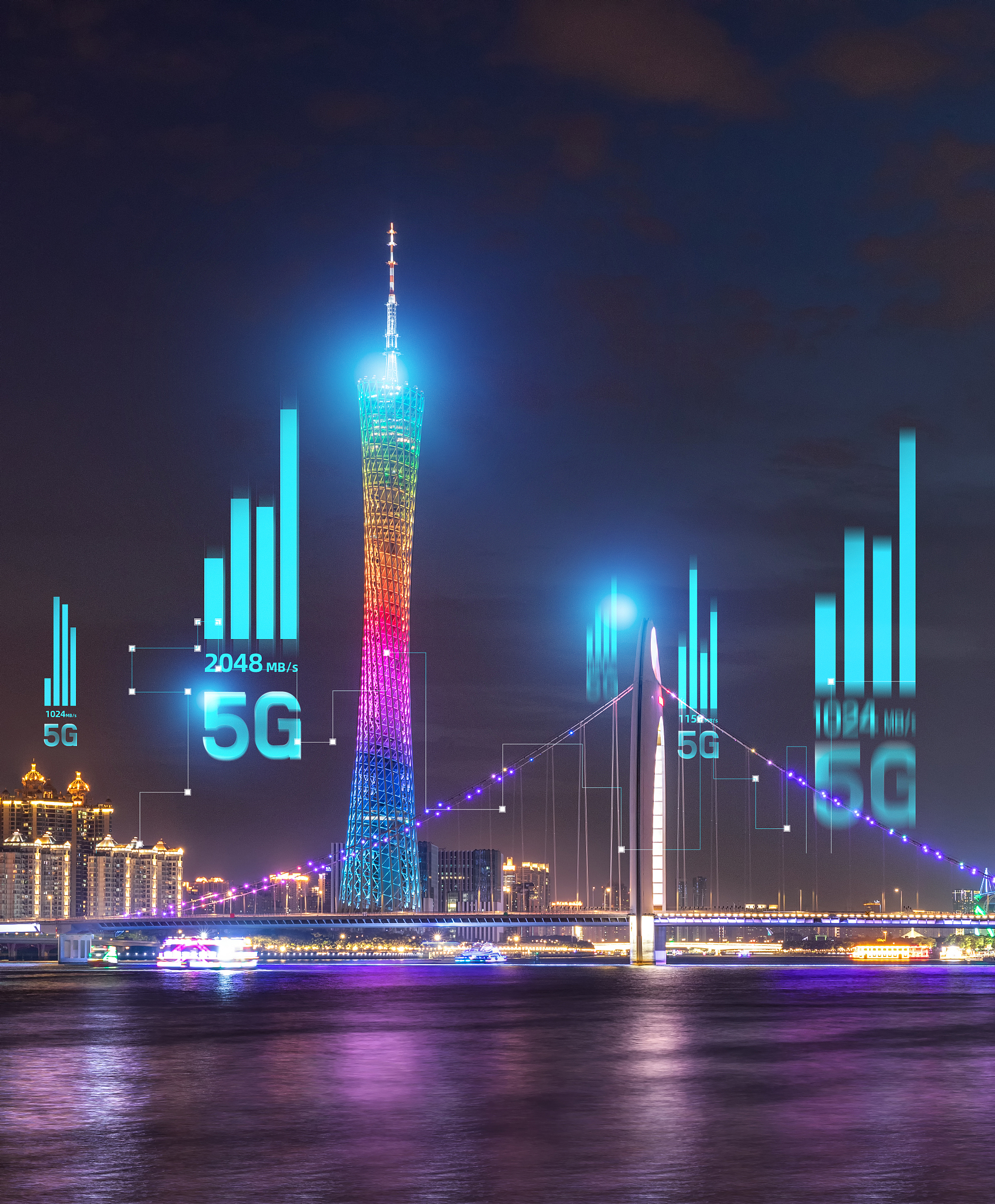 西安建筑科技大学城乡规划专业招生计划：120人左右