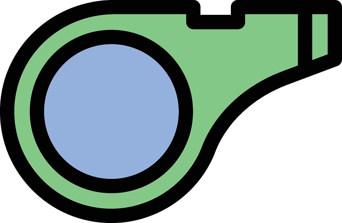 请帮我写1篇600字博客文章主题是：吹口哨技巧