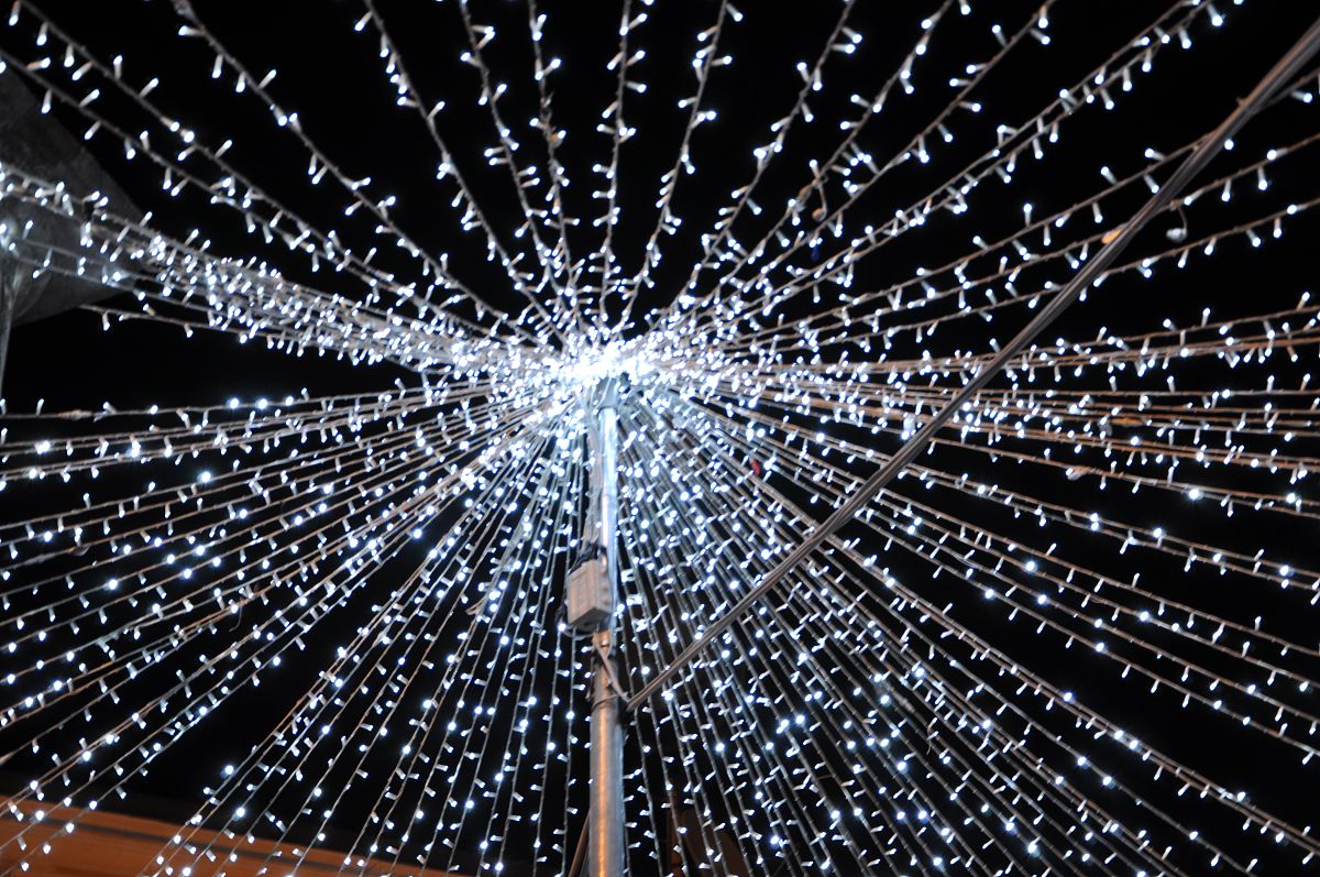 恒星寿命与质量的秘密：快活早死？