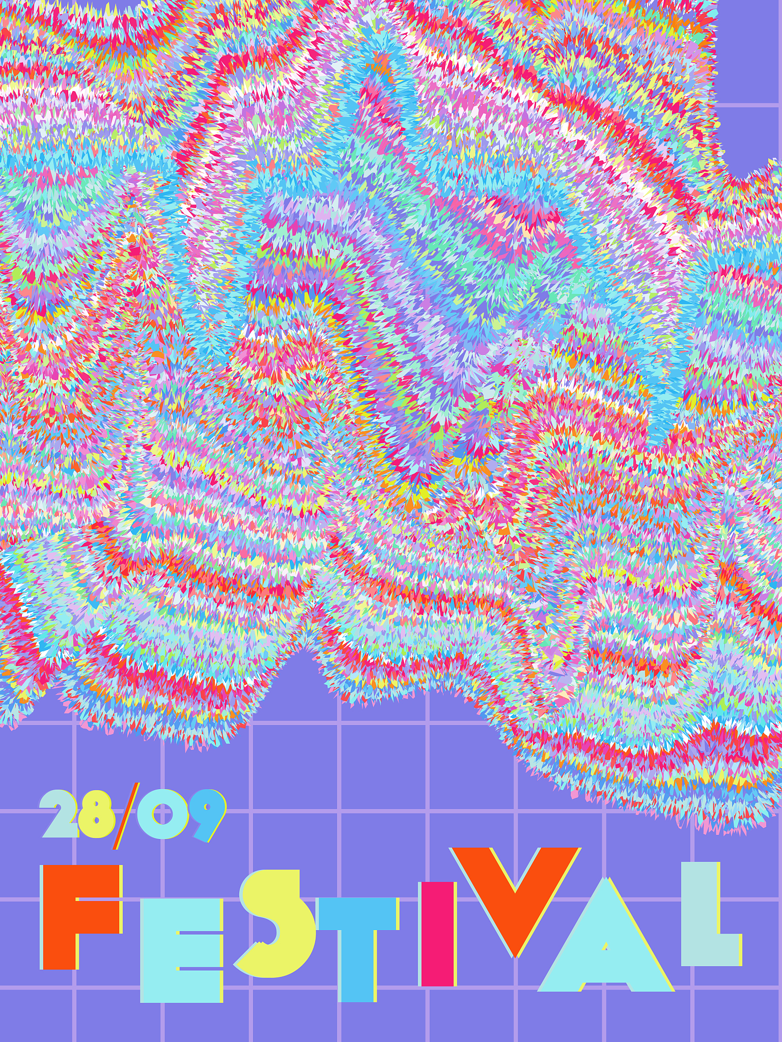 acpype 如何产生小分子的拓扑文件