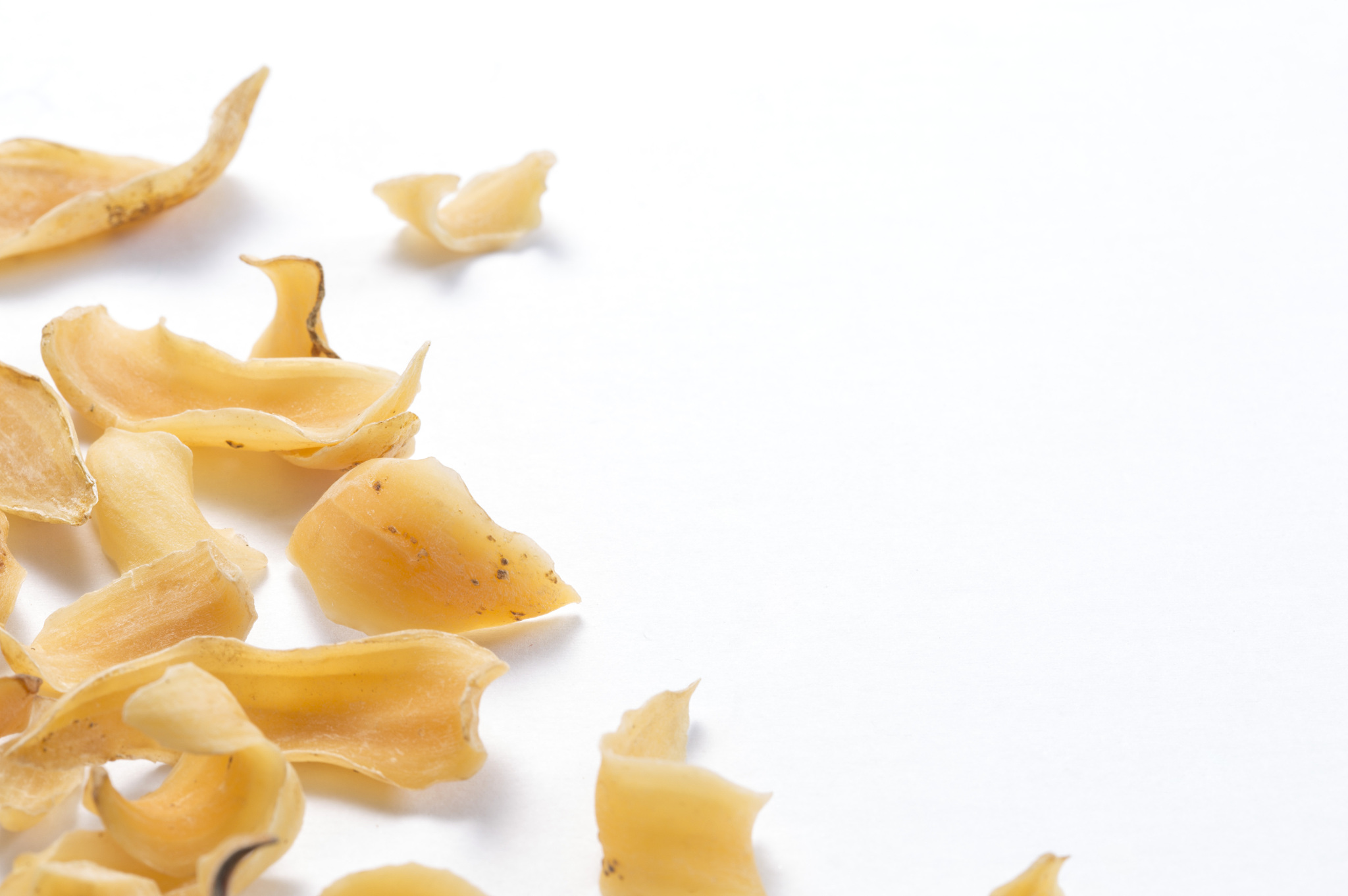 曲阜中医药学校3+2大专就业率分析：优势与挑战