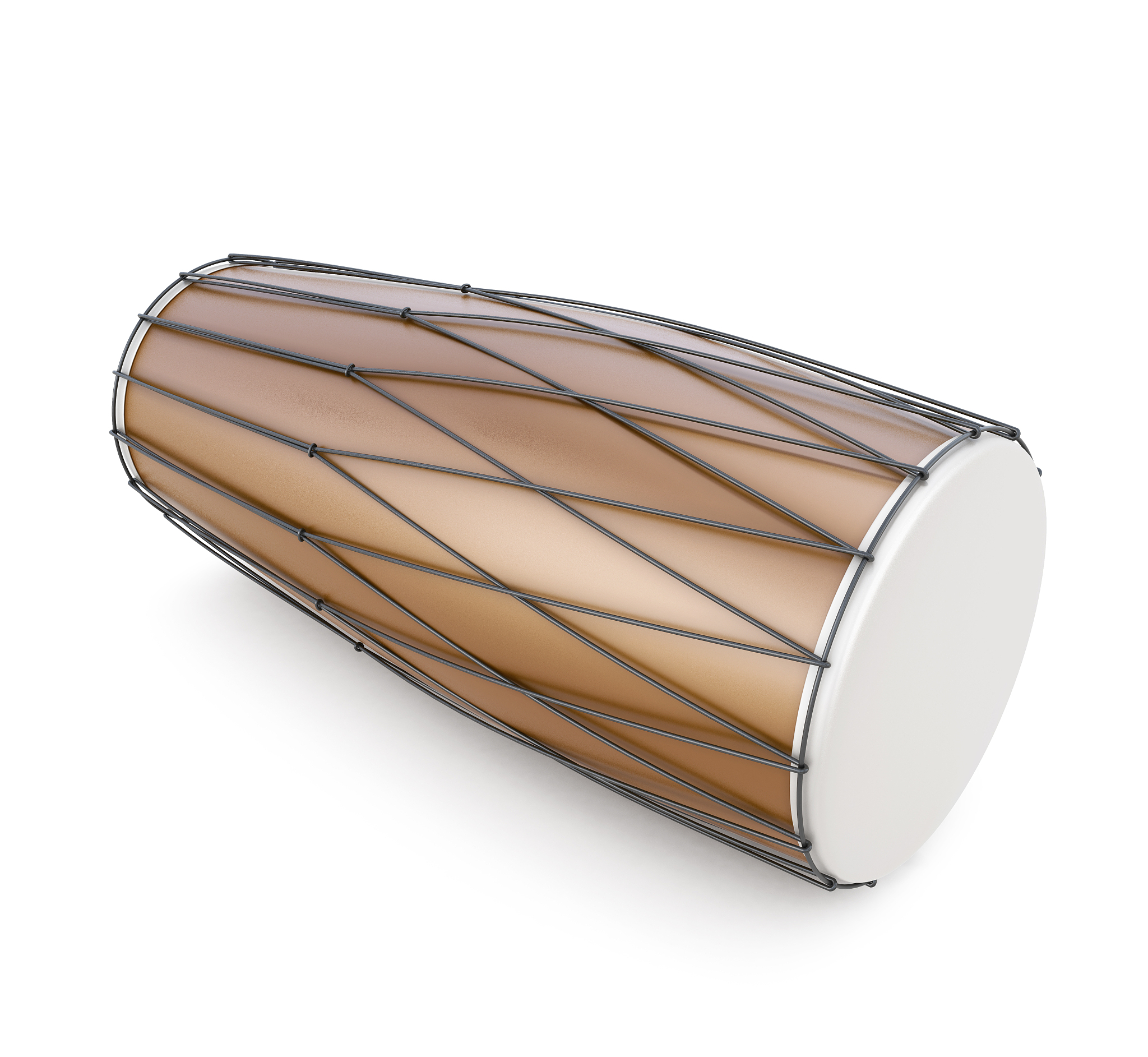 毕节市农业学校工艺美术专业怎么样？优势劣势分析