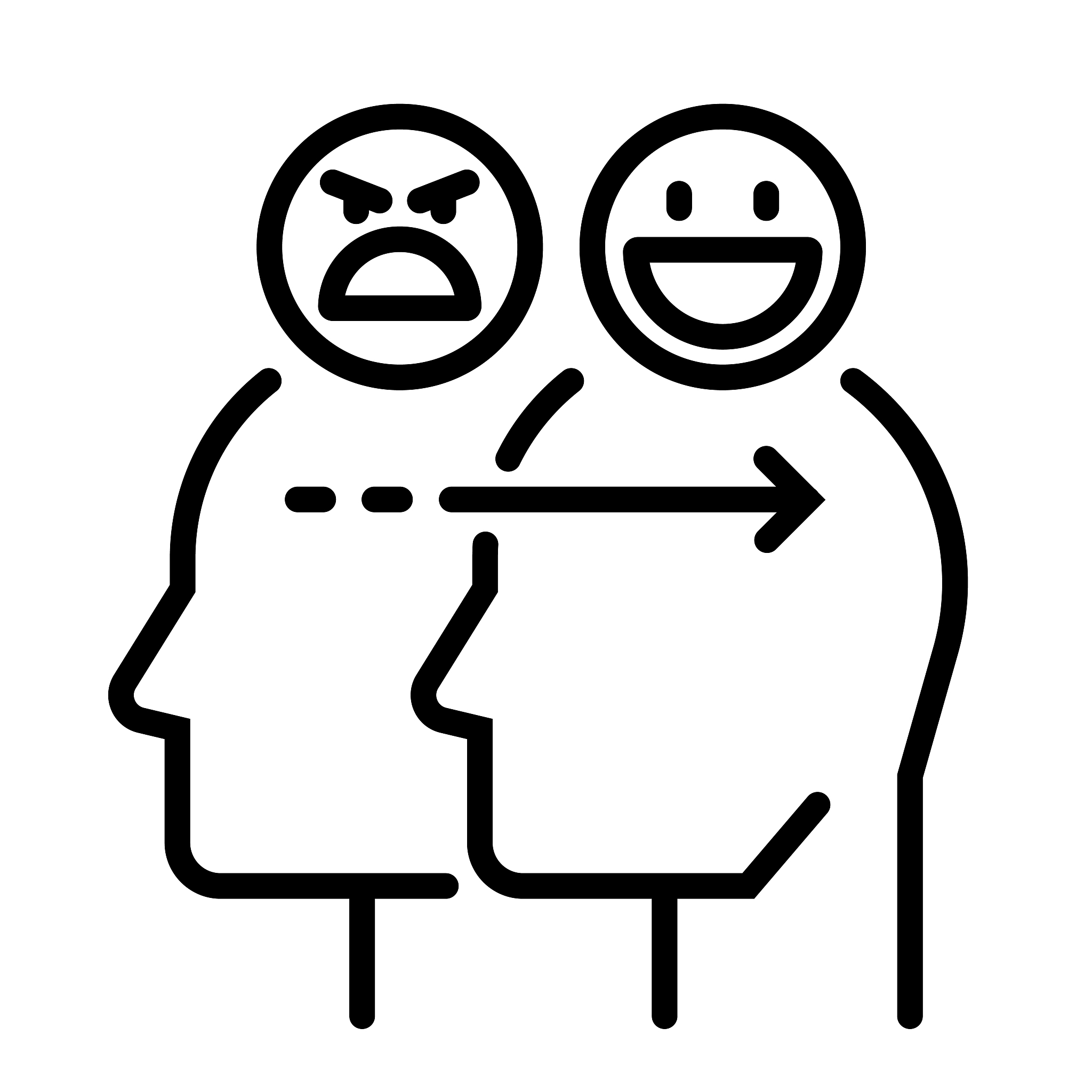 给下面的文章增加4000字工作背景：随着社会的不断发展小学生的心理健康问题也越来越受到关注。在小学阶段孩子们正处于身心发展的关键时期心理健康教育的重要性不言而喻。然而由于长期以来忽视了小学生的心理健康教育许多学校在这方面的工作还存在不足。因此我所在的学校决定开展小学生心理健康教育活动以帮助学生更好地了解自己提高心理素质增强心理适应能力。内容设计：1 活动主题：情感教育、适应能力培养、压力管理、人际