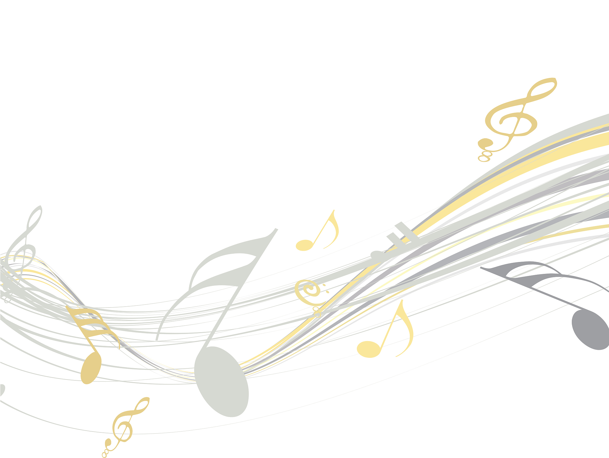 music theme