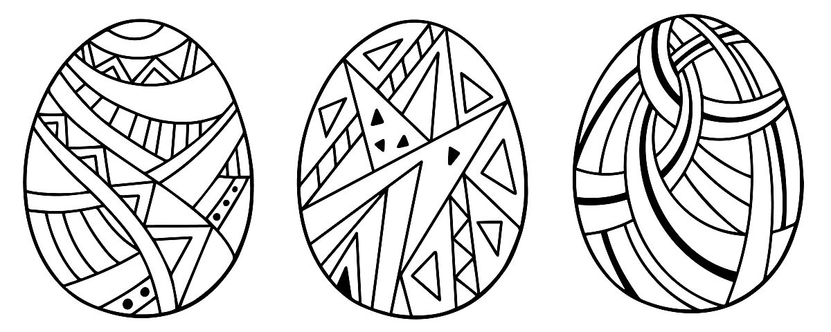 陕西铜川工业高级技工学校2021招生简章