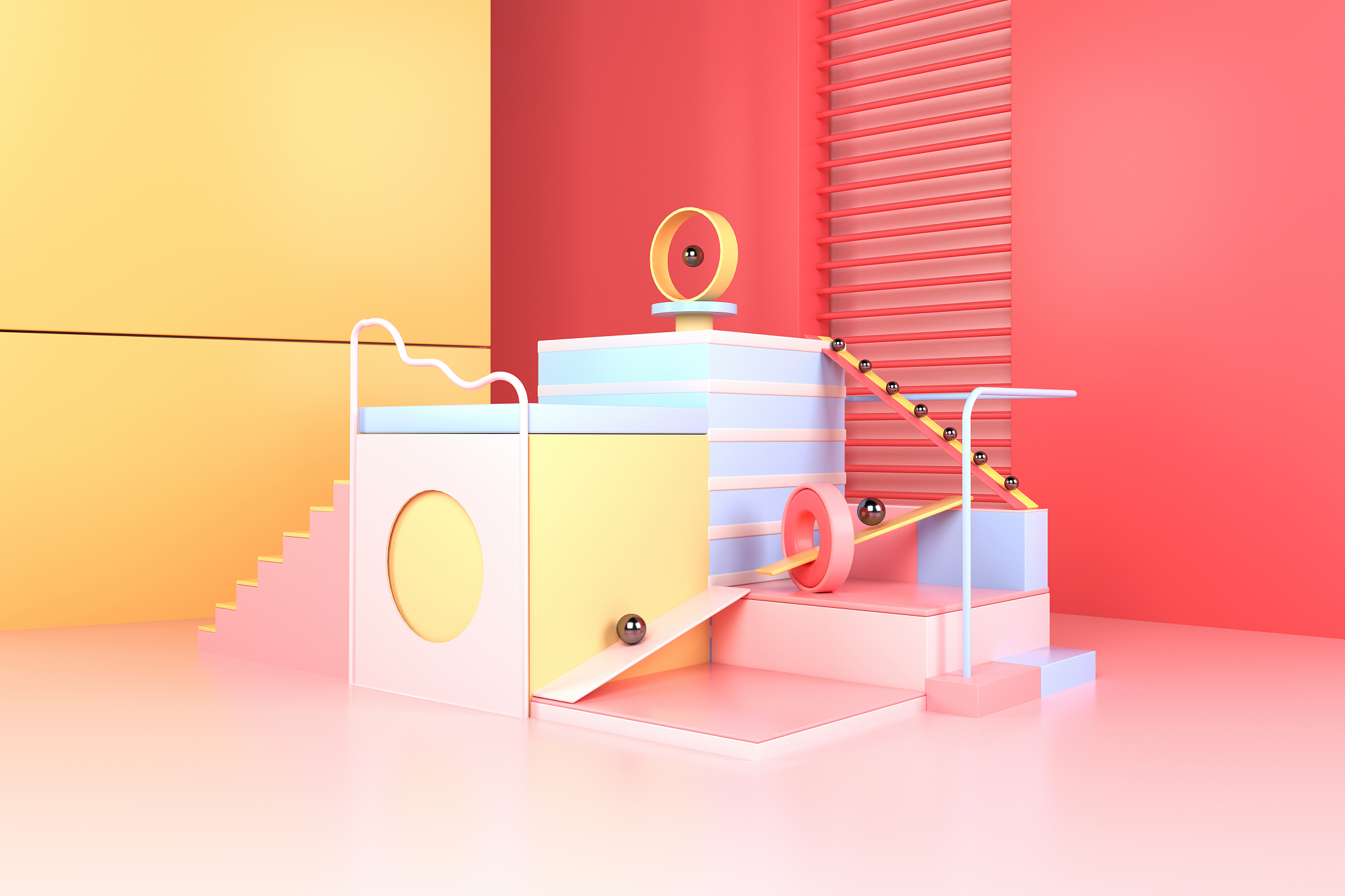 成都电子商务学校推荐：初中生如何选择最佳院校