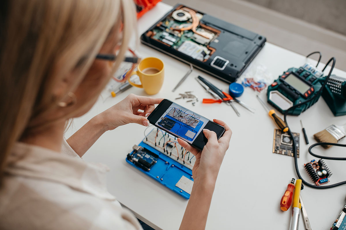 switch去哪里维修帮我用200字详细描述