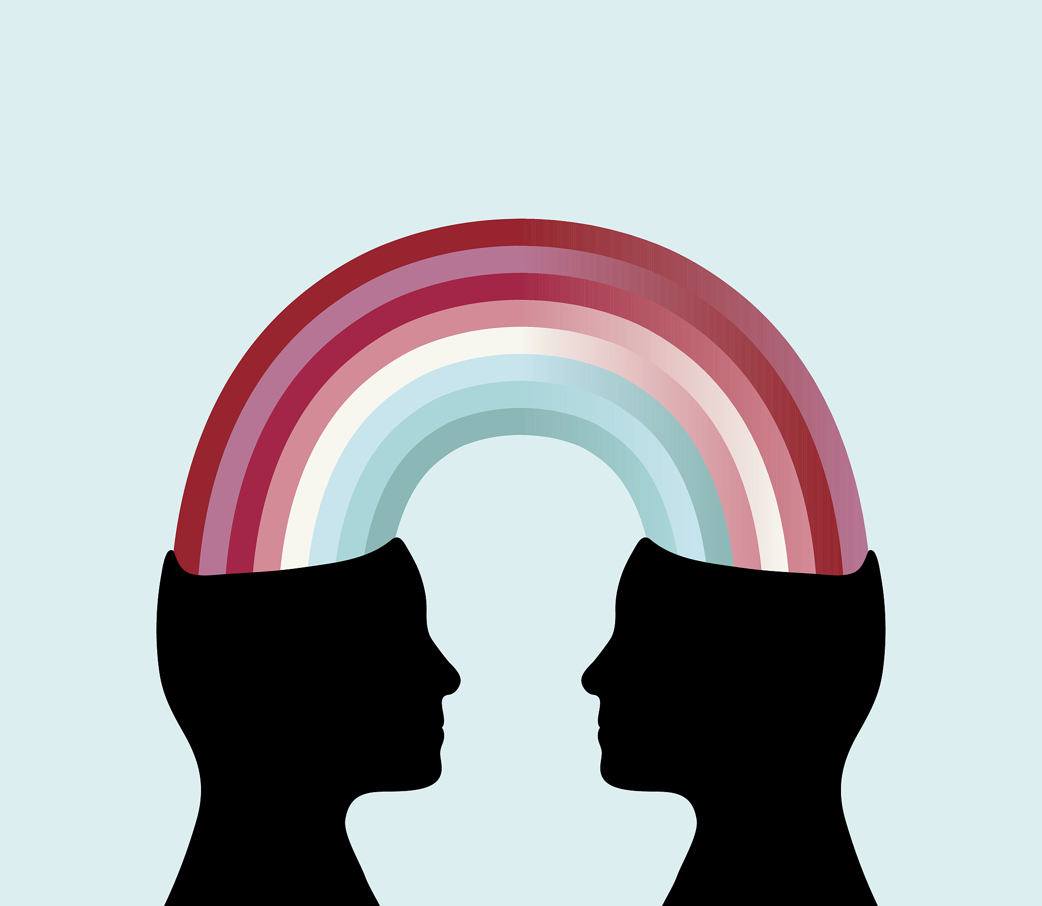 各部门应该根据工作性质和职能设置相应的岗位并明确岗位的职责和分工。同时应该注重协调和衔接确保各岗位之间的工作协调有序避免工作重复或者漏洞。在工作实施中各部门应该明确职责边界防止出现人人都管或者人人不管的情况。这样才能提高工作效率保证工作质量达到预期目标。扩展开来多写一点