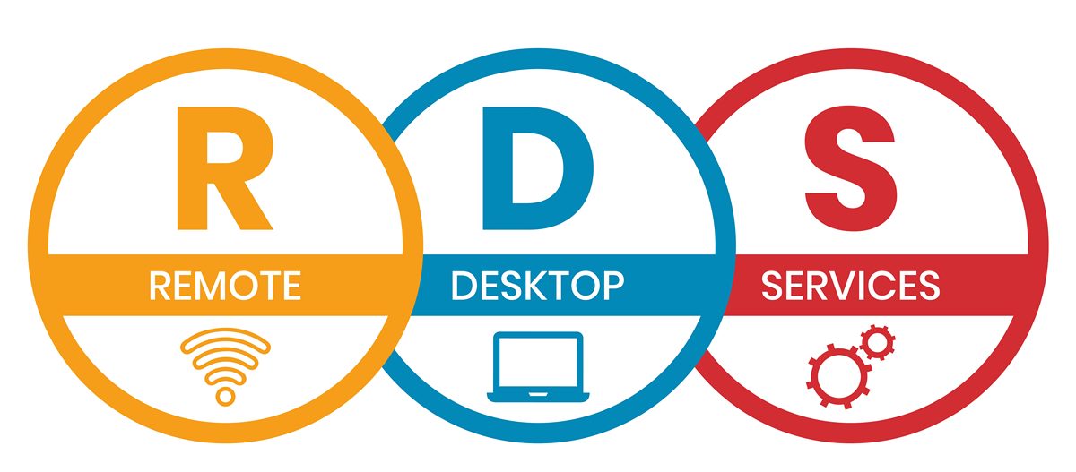 基于SQLite和TCP的智能家居建议系统