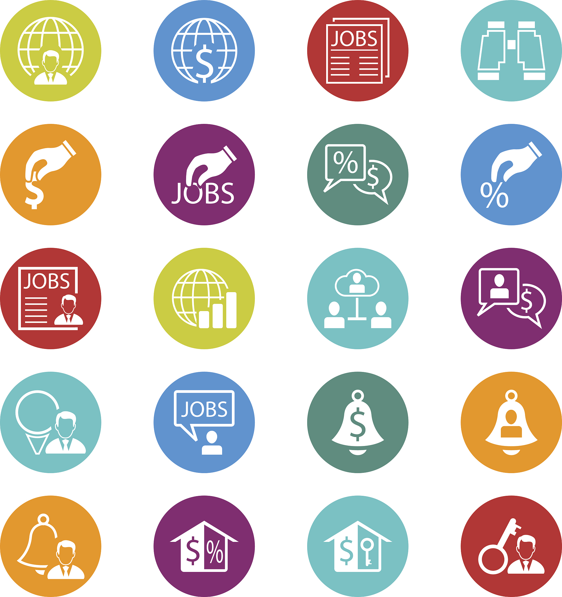 信和集团：多元业务的领先企业