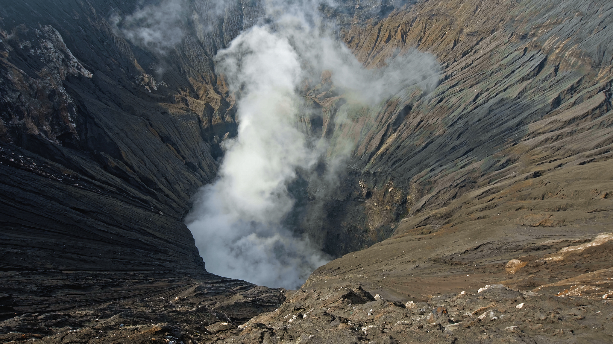 Java 实习日记：15 天学习和成长