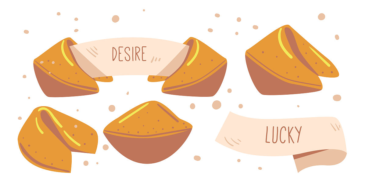 帮我写一份老板生日祝福语