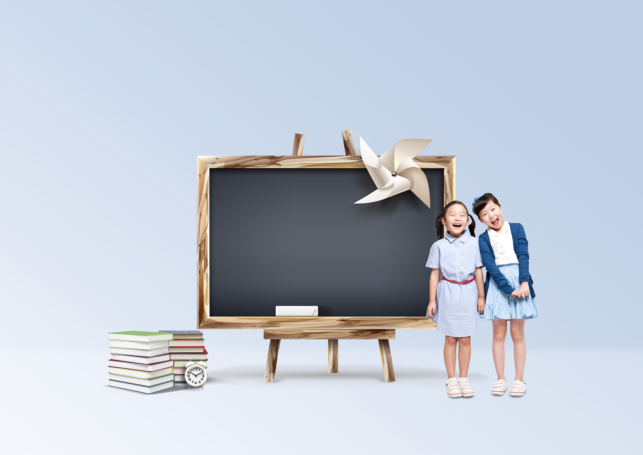 education