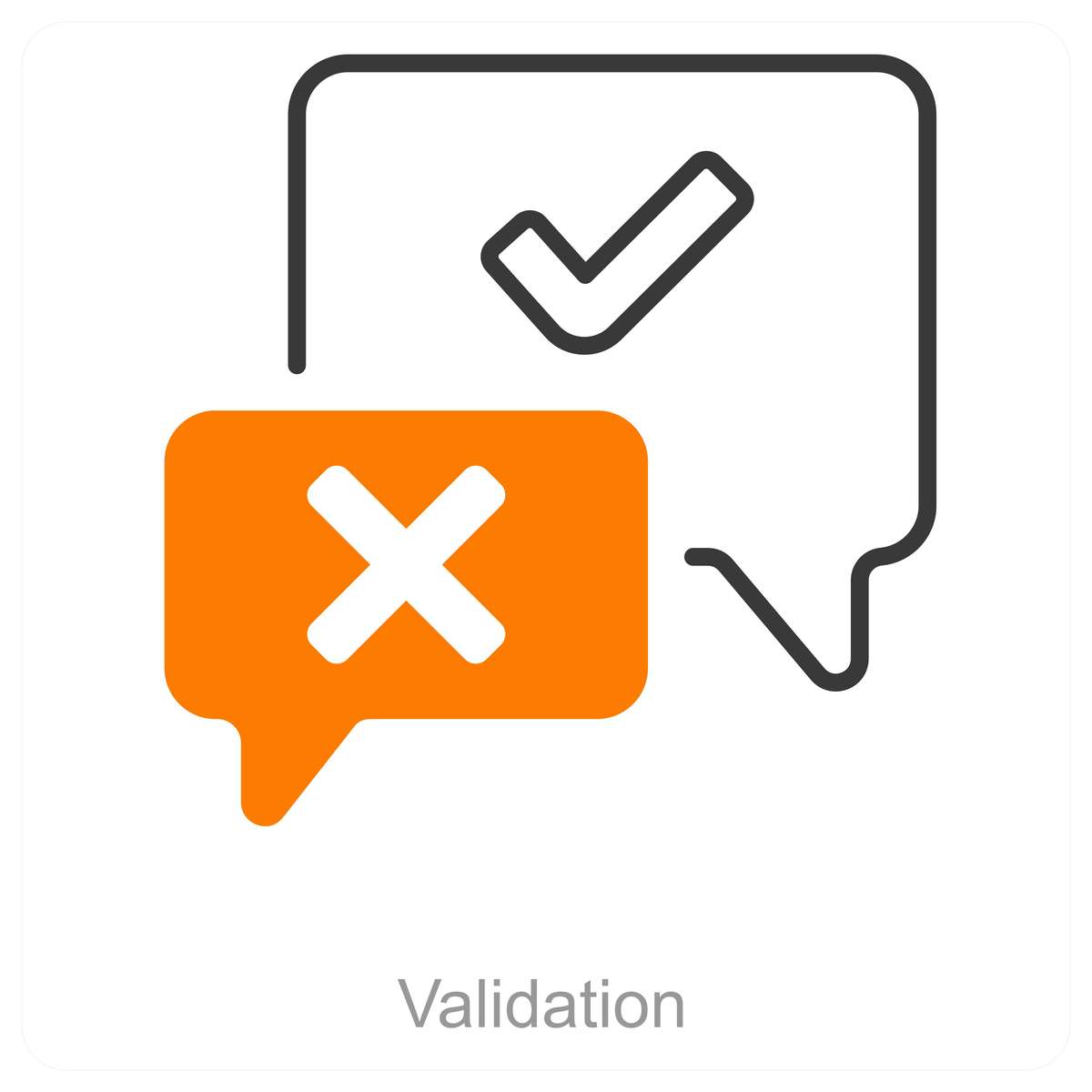 发现错误？告诉我！我会尽力解决