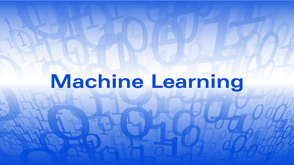 请告诉我3个英文工作面试时的开场闲聊话题请用英文回答