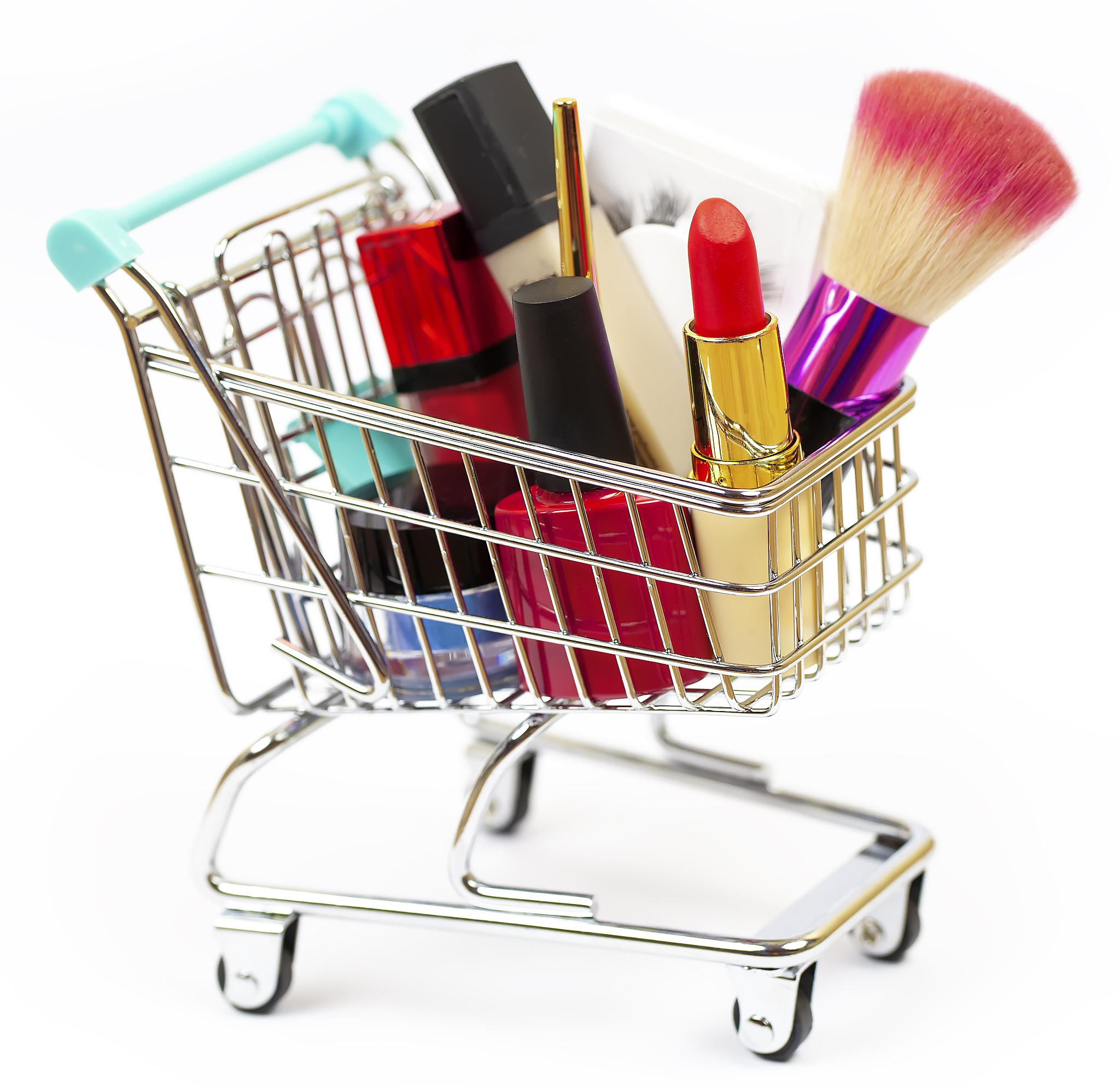 太原南宫发型化妆美容学校怎么样？办学质量好不好？