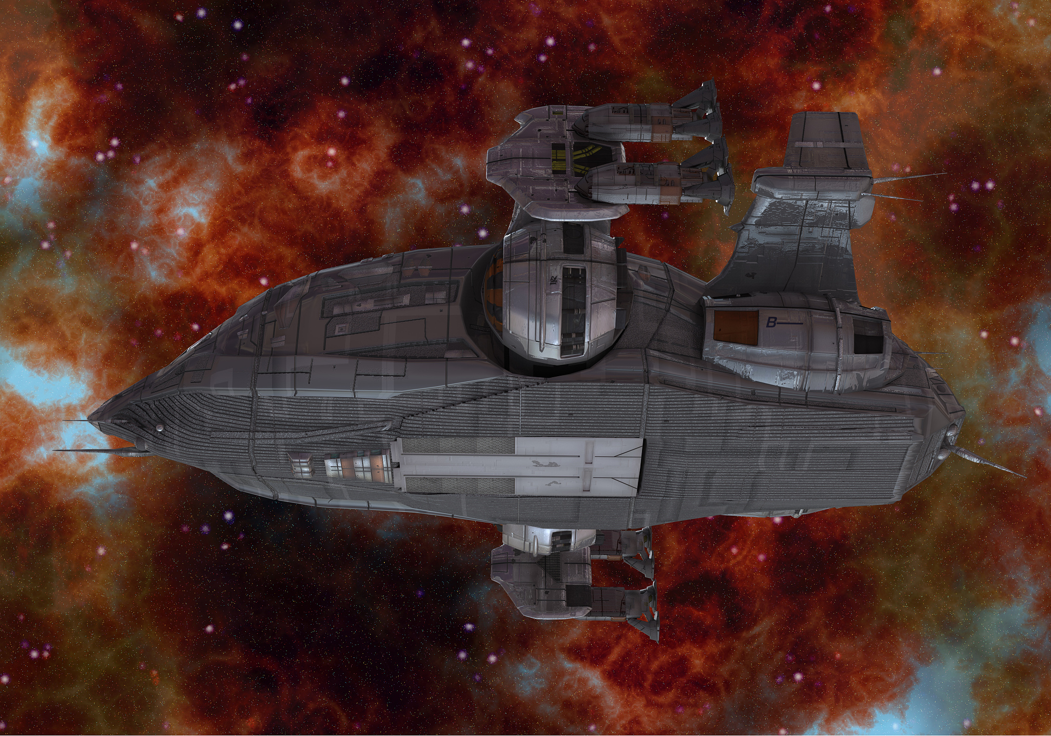 GREX-PLUS Galaxy Reionization EXplorer and PLanetary Universe Spectrometer is a mission candidate for a JAXAs strategic L-class mission to be launched in the 2030s Its primary sciences are two-fold ga