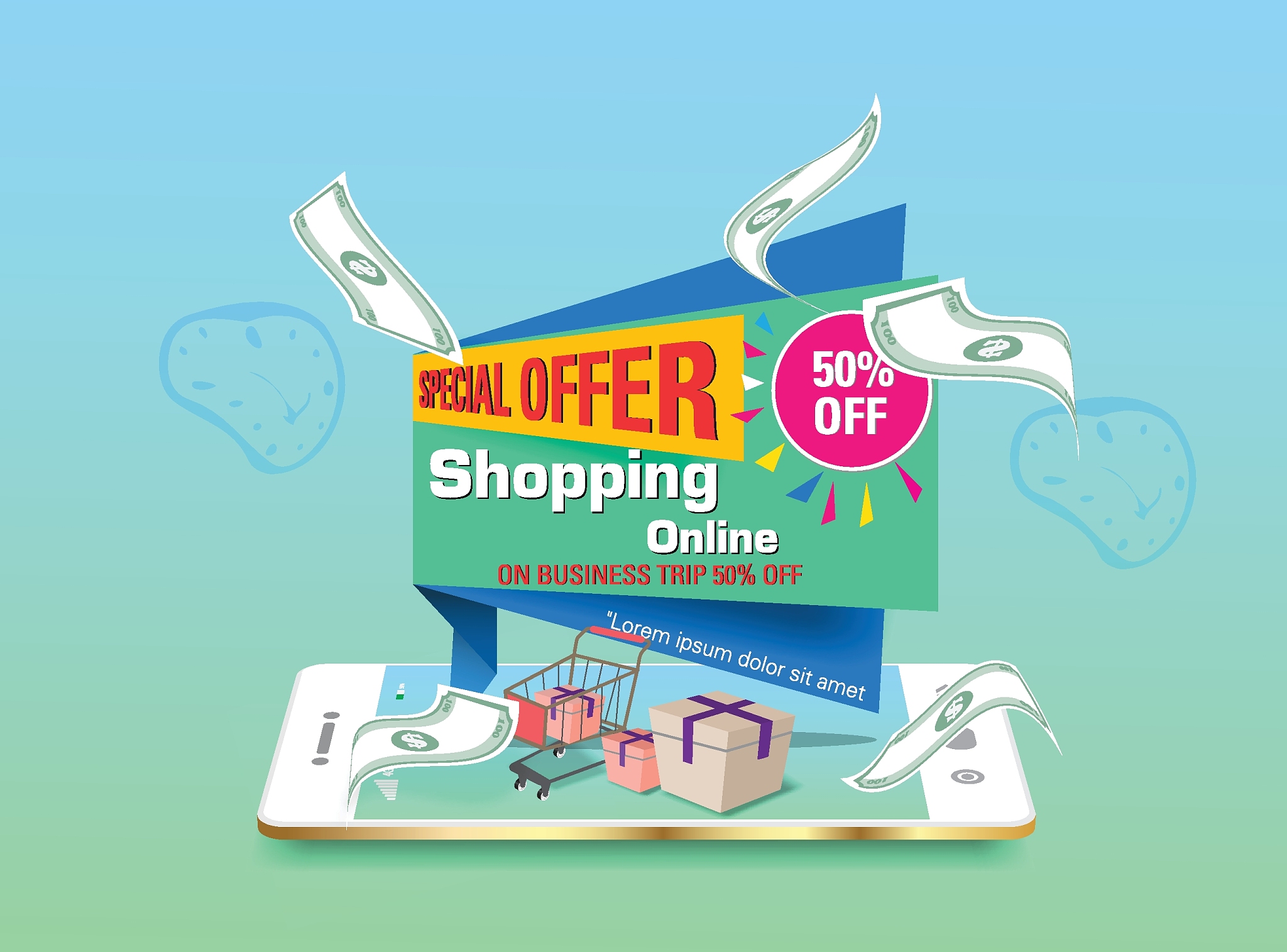 湖南商务职业技术学院移动商务专业就业前景怎么样？