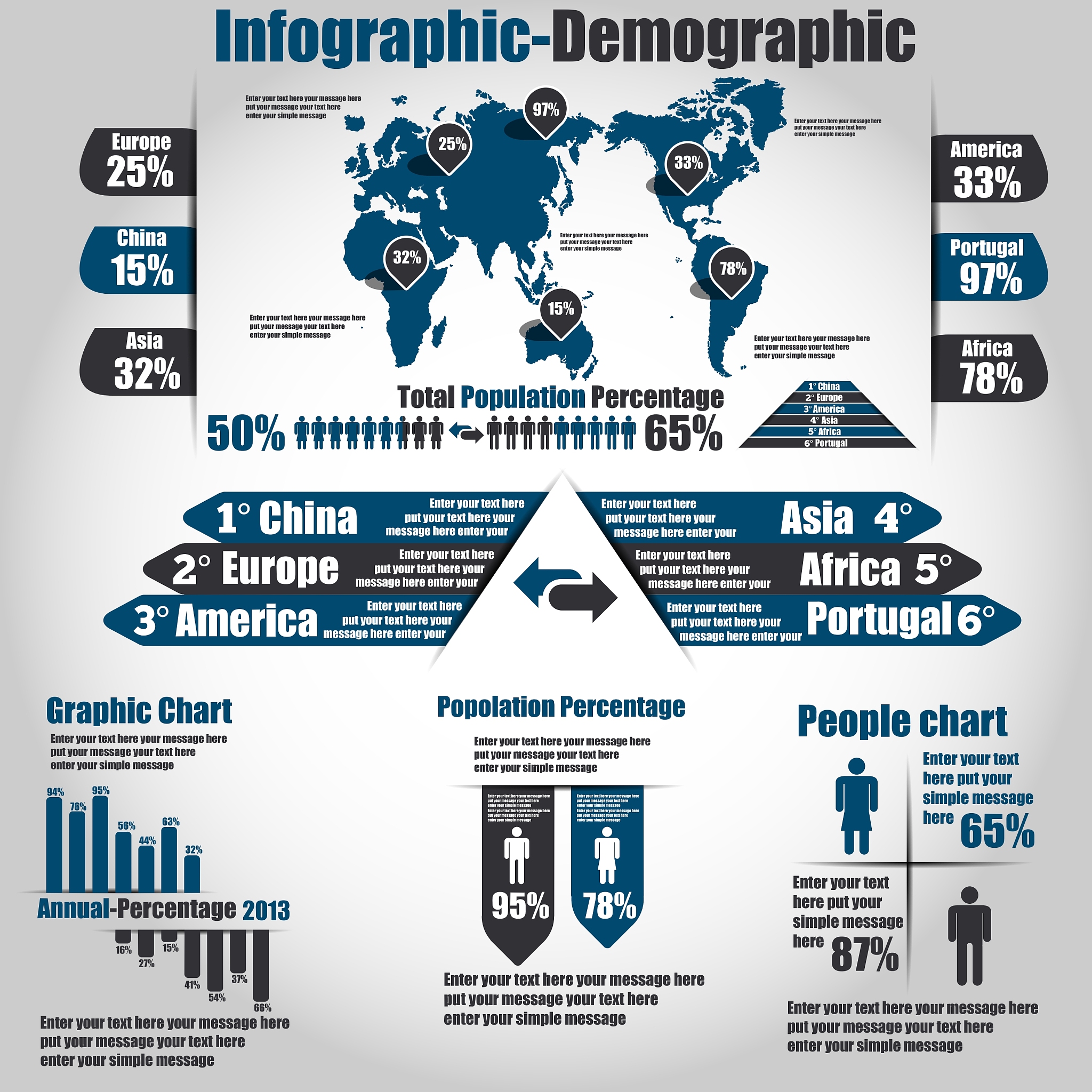 Political Appointments Spark Concerns Over State-Owned Enterprise Governance in A City