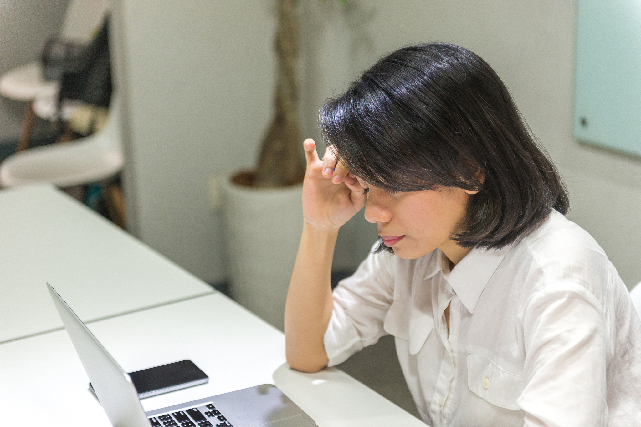 初中女生读成都职业学校电子商务专业就业好？