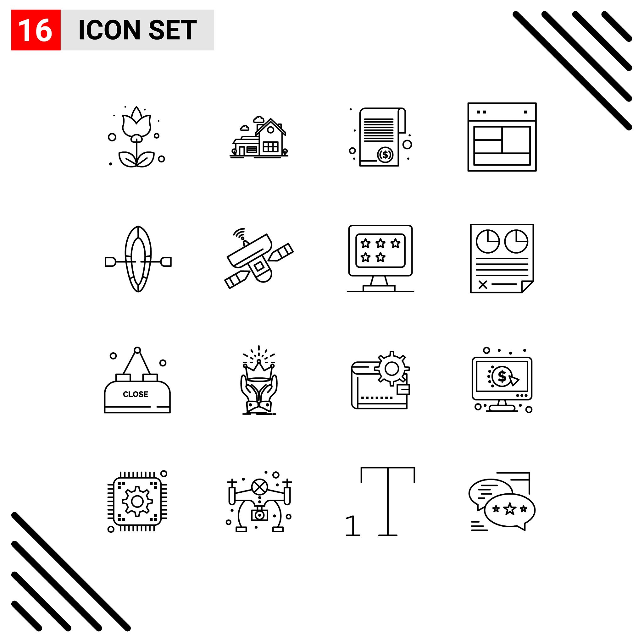 装修合同书模板：简单易懂，保障你的装修权益