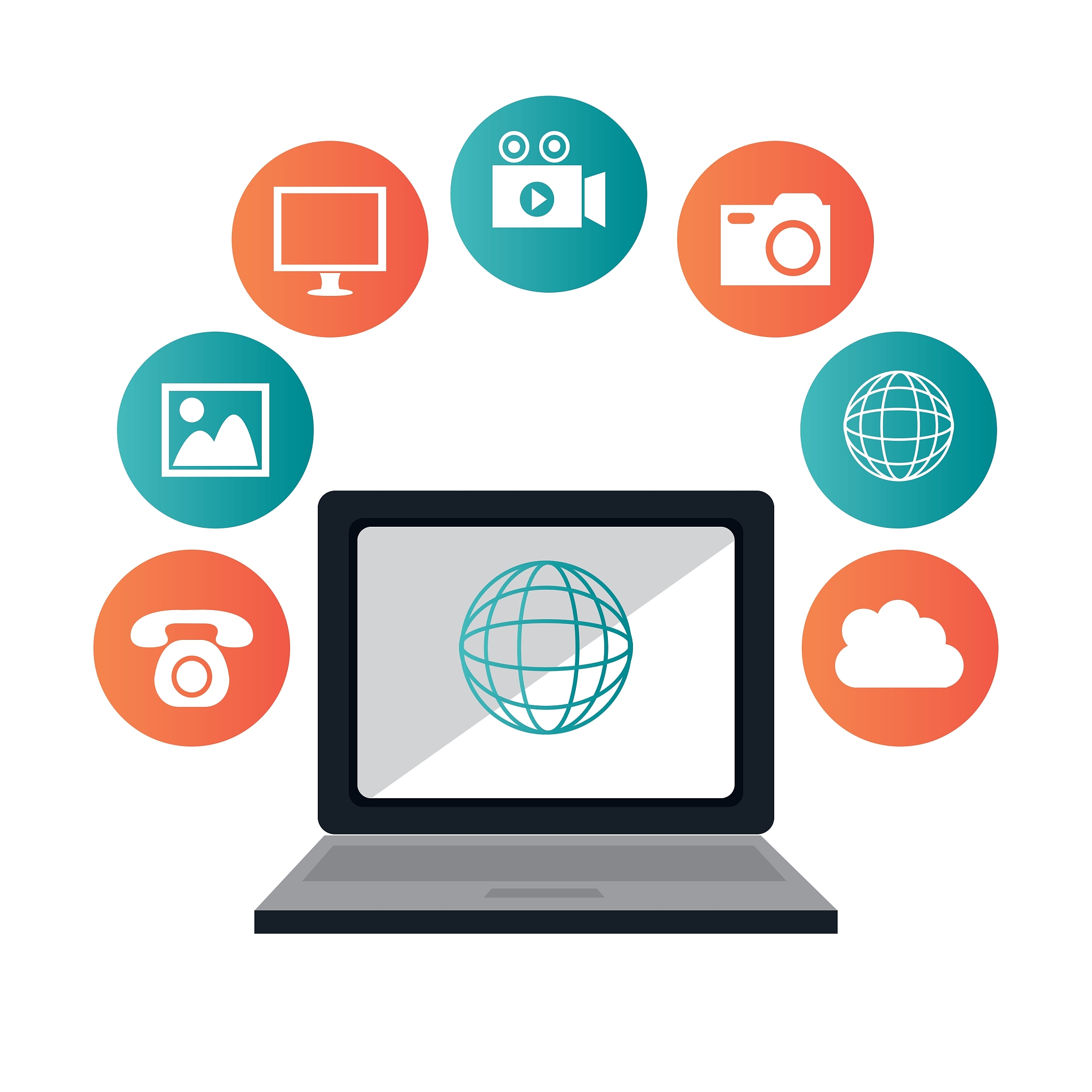social media technology