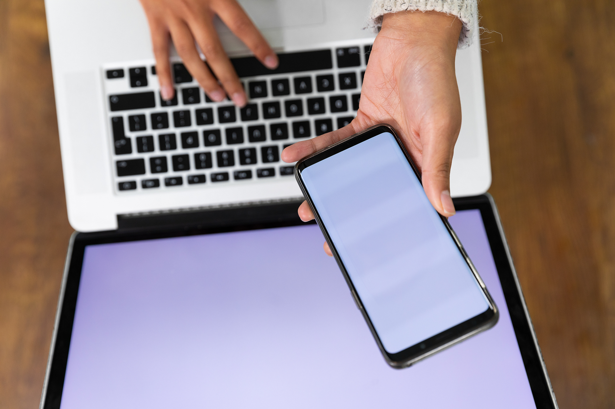 越西县职业技术学校2021年招生专业有哪些