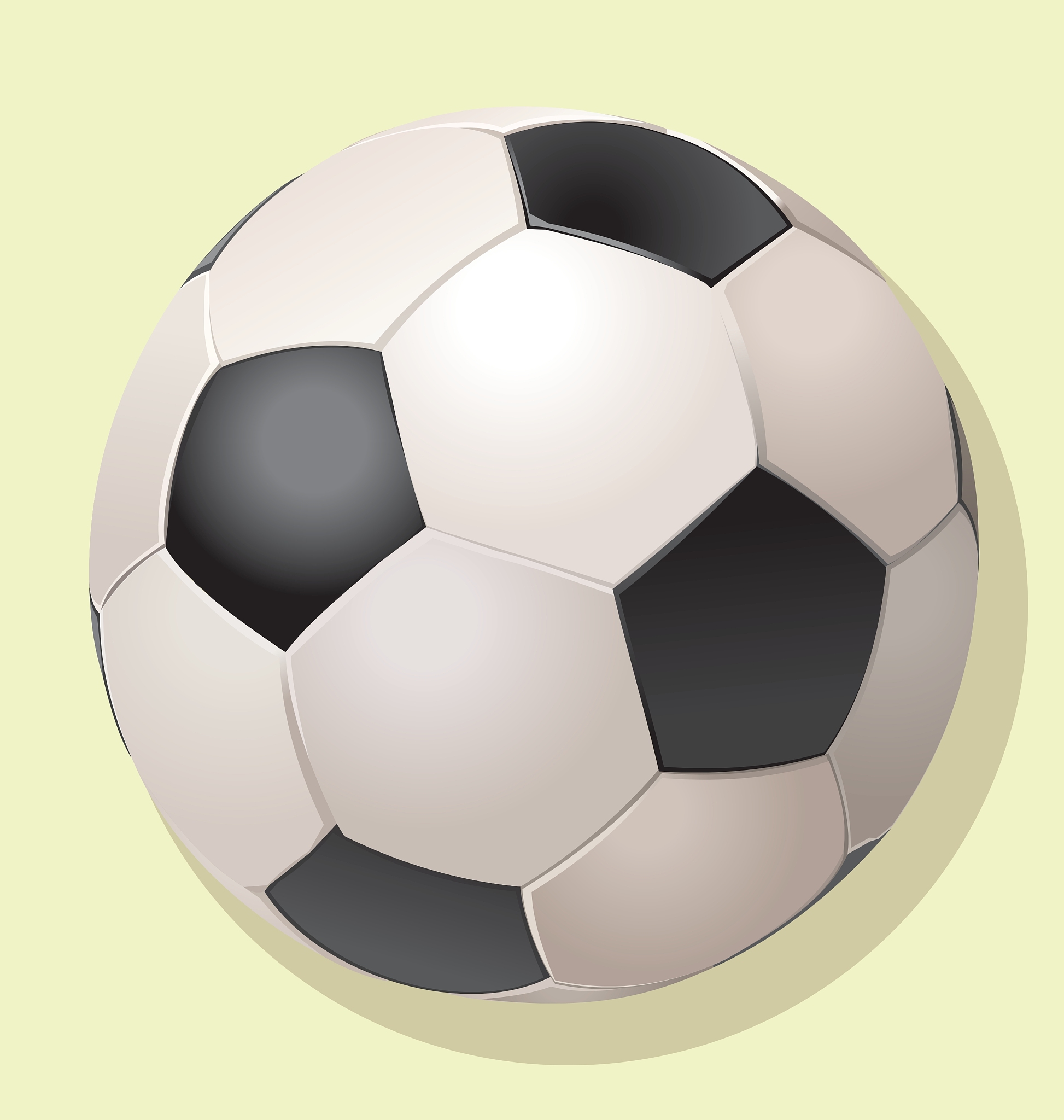 football soccer