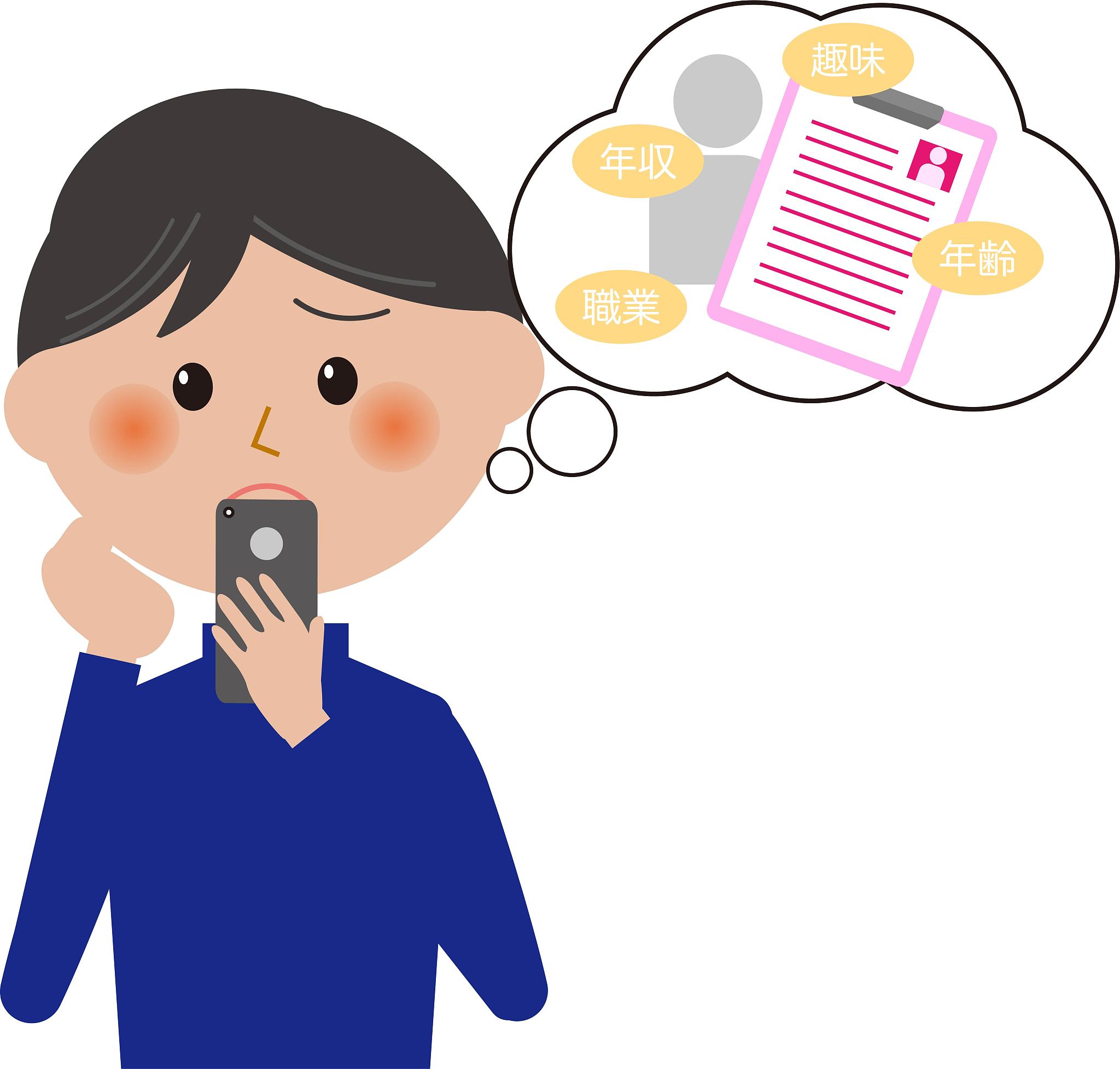 如何优雅拒绝电话：5个实用技巧