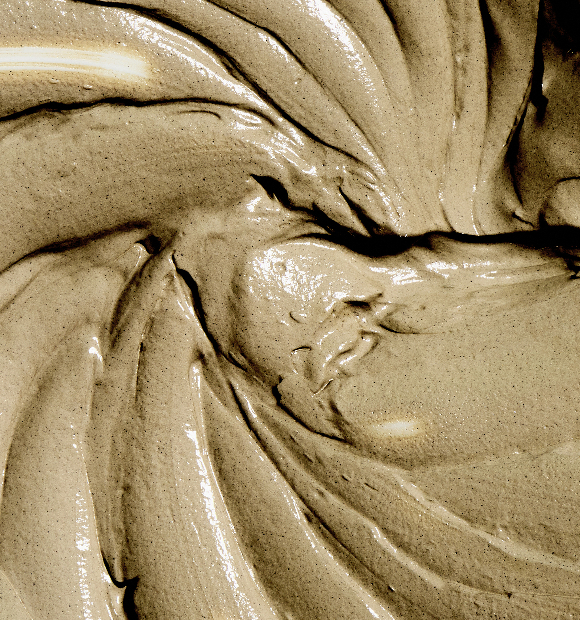 安然净白无瑕面膜:功效、价格、使用方法及常见问题解答