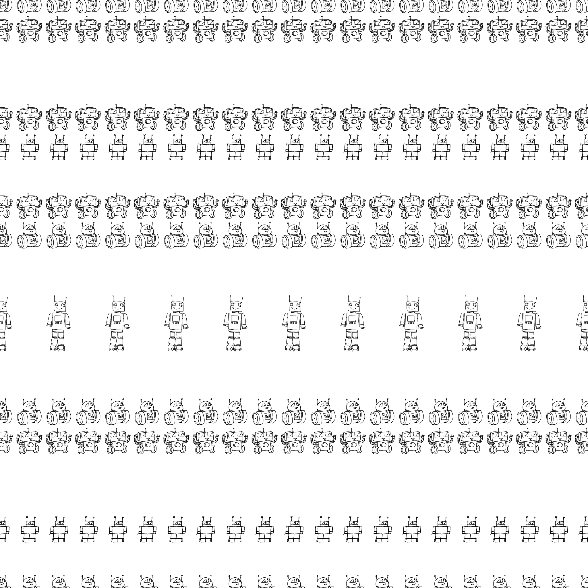 金字旁加田字是什么字？