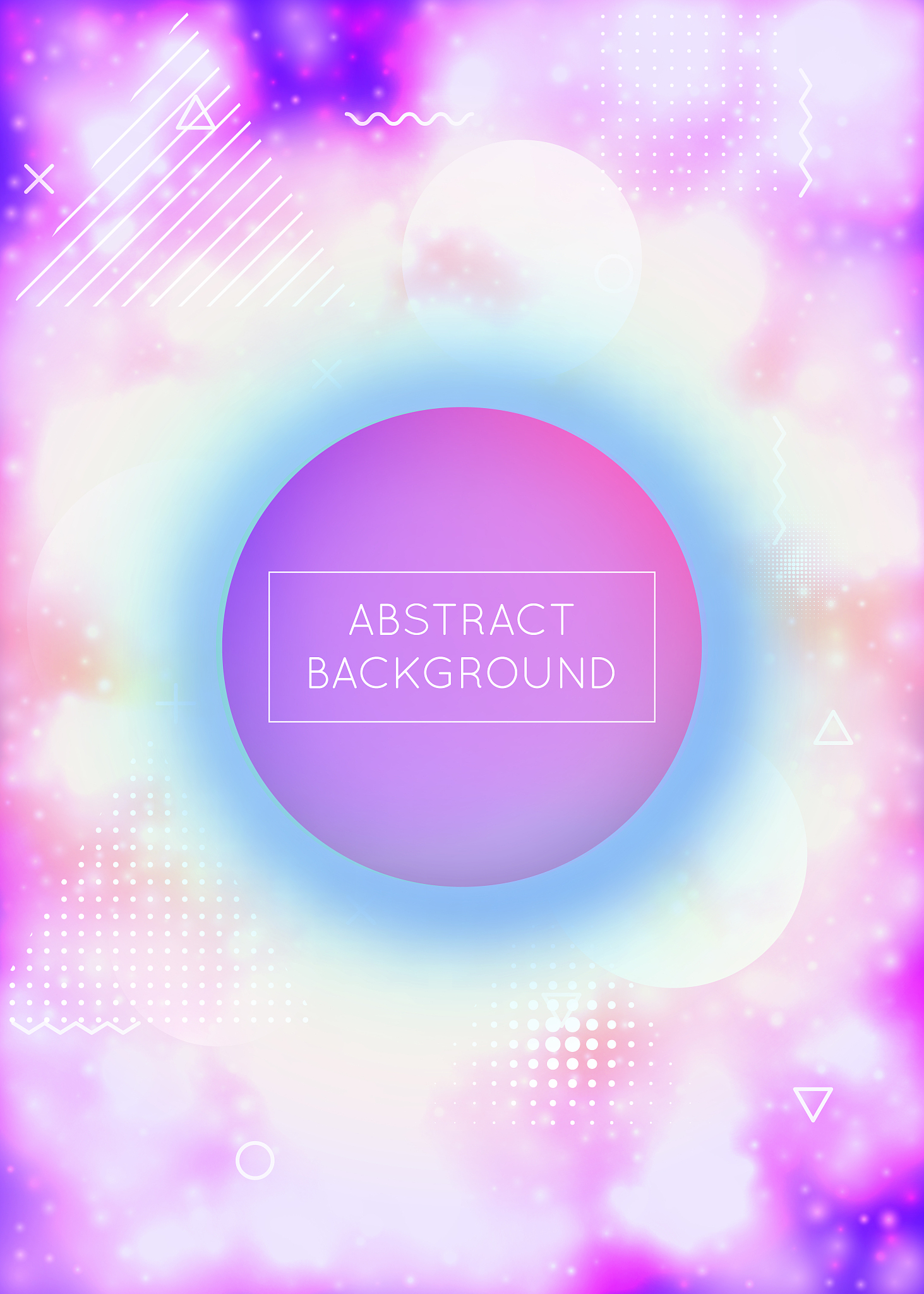 酚酞与苯丙氨酸反应么