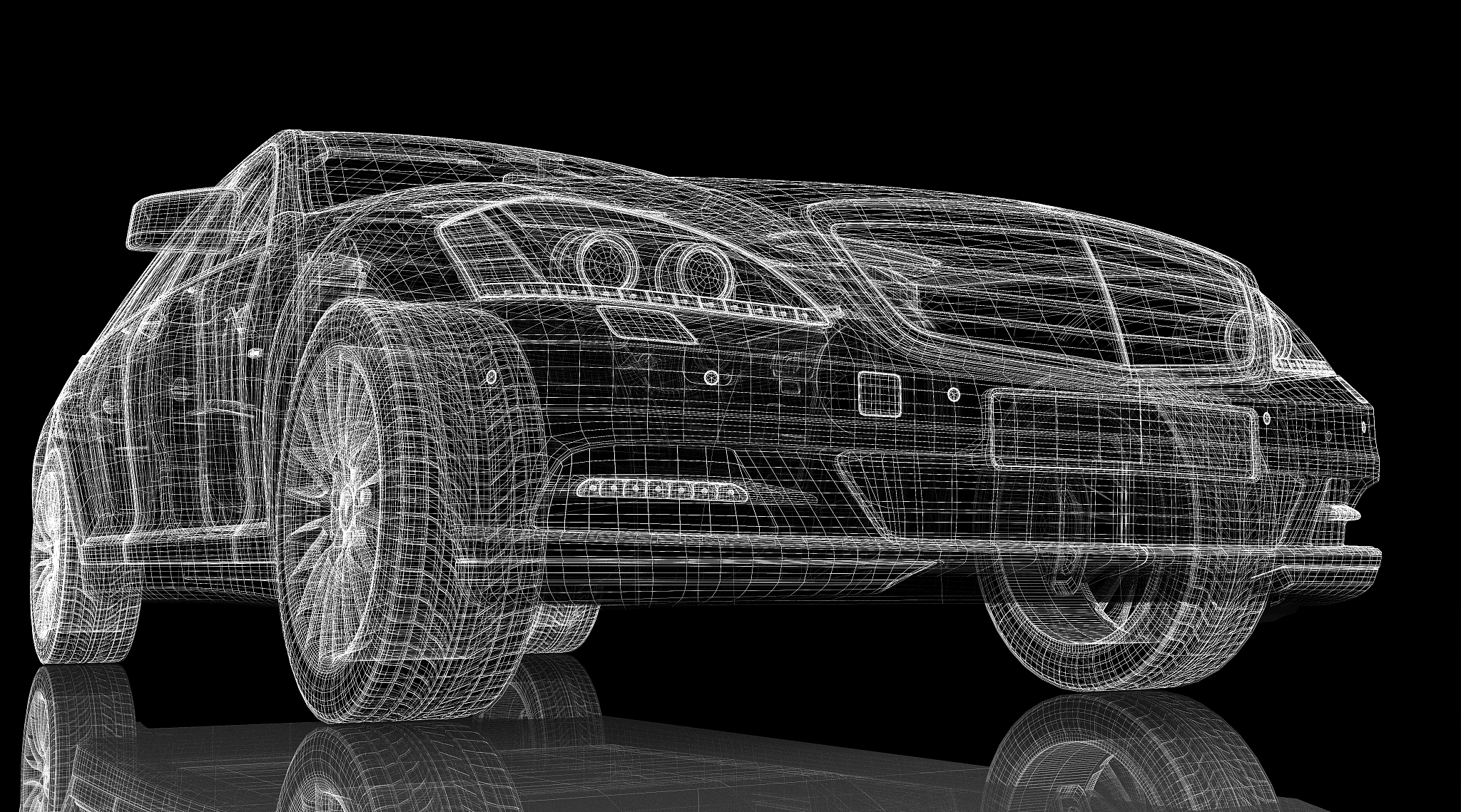 修改下段论文总结本章首先介绍了车身三维曲面模型在车身开发过程中的意义然后对复杂车身曲面模型的特点和建模过程中存在的问题进行了详细介绍提出了通过改善车身开发过程中常用几何操作提高车身开发效率的策略并将编辑复杂车身零部件曲面模型中的圆角曲面作为本文的研究对象；随后对国内外关于识别圆角曲面模型、编辑与优化复杂曲面模型、二次开发工具在车身设计领域的研究现状进行了介绍；最后详细论述了本文的研究内容和意义。