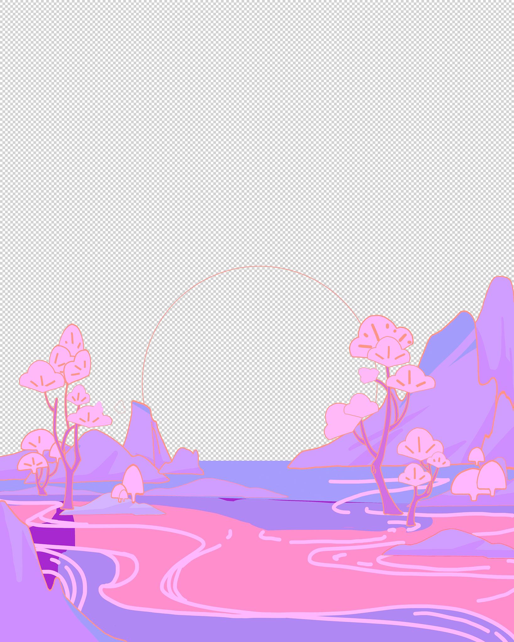 麻烦给我类似昊天、昆仑一类的100个国风两字词语并表明词语的来源或寓意